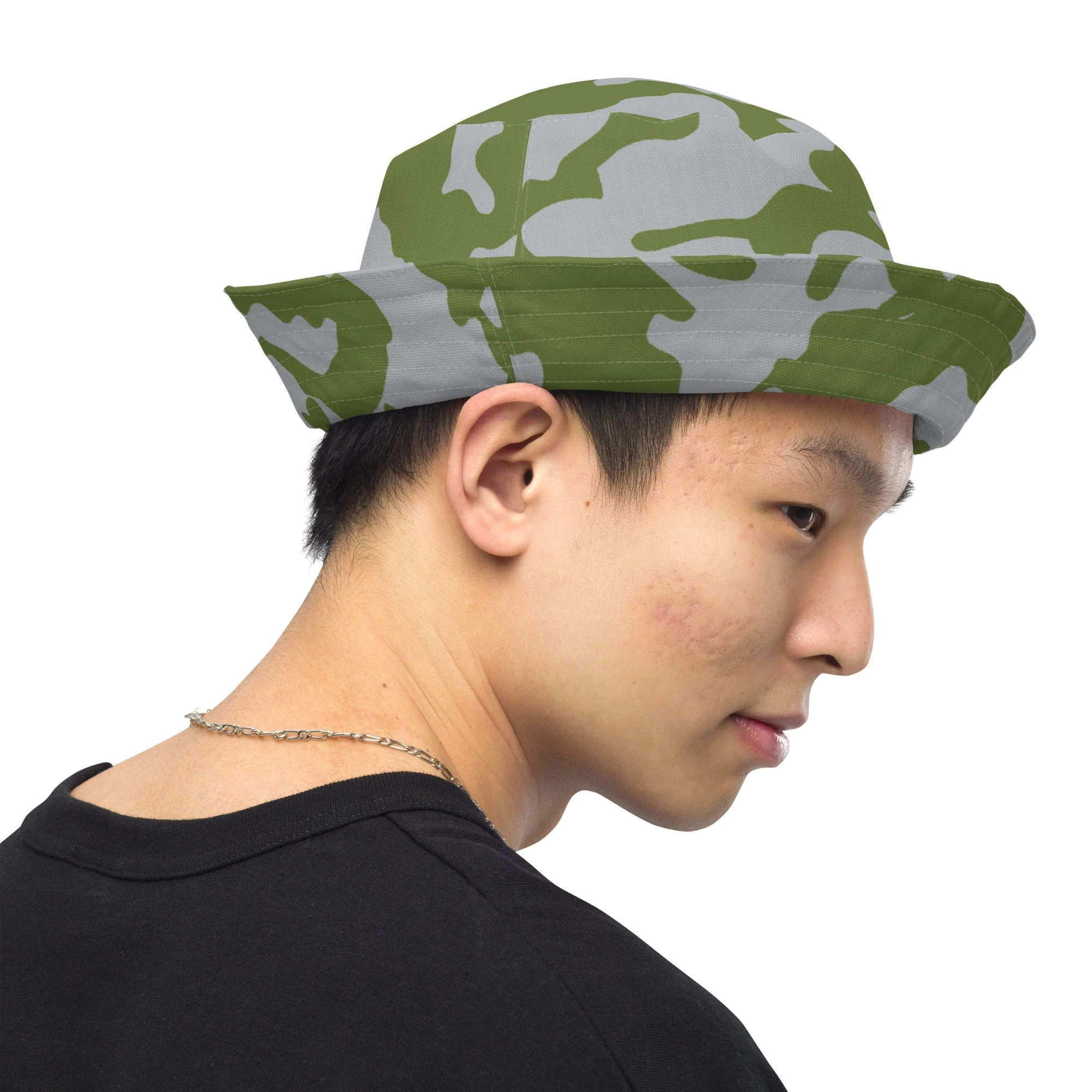 Thumbnail 10