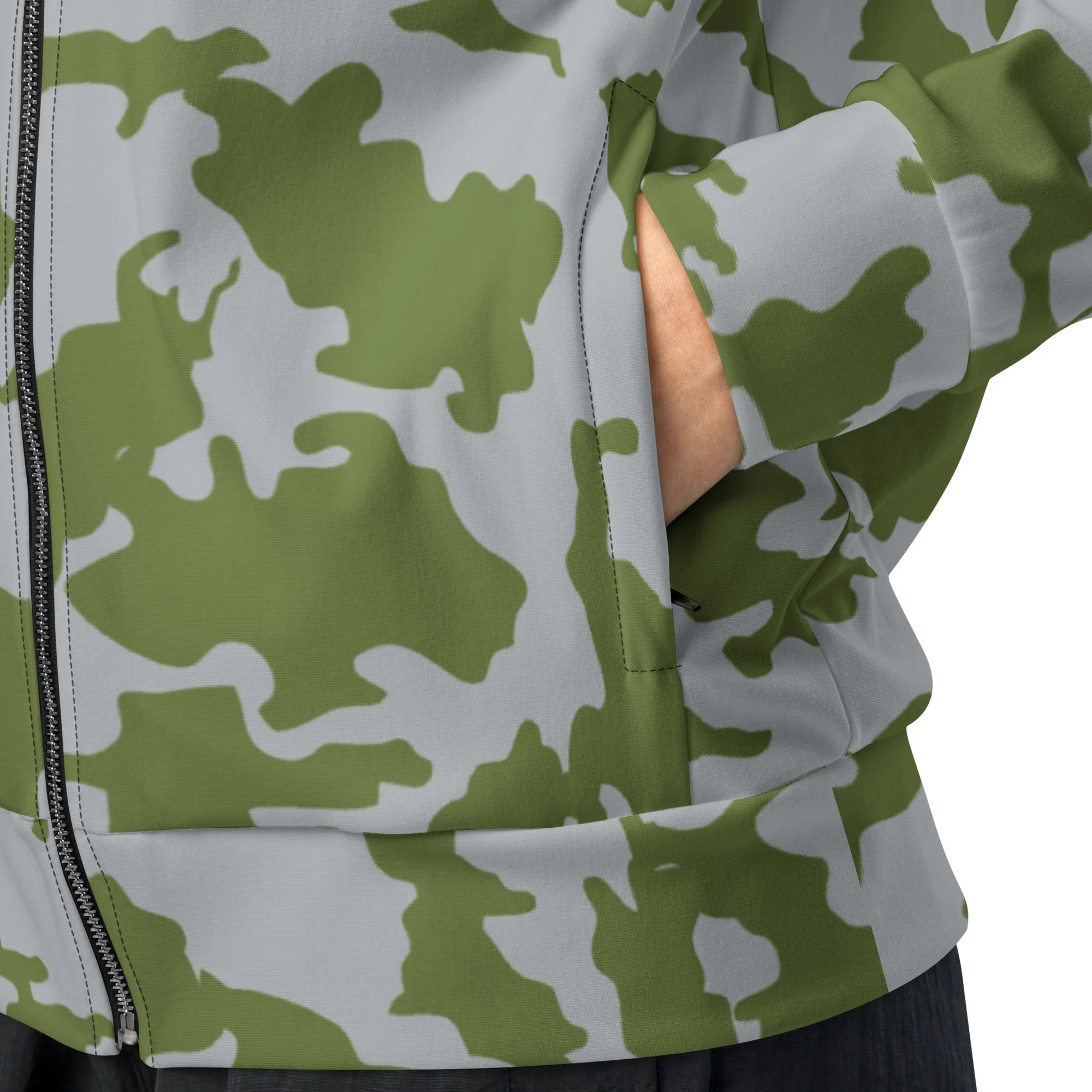 Thumbnail 10