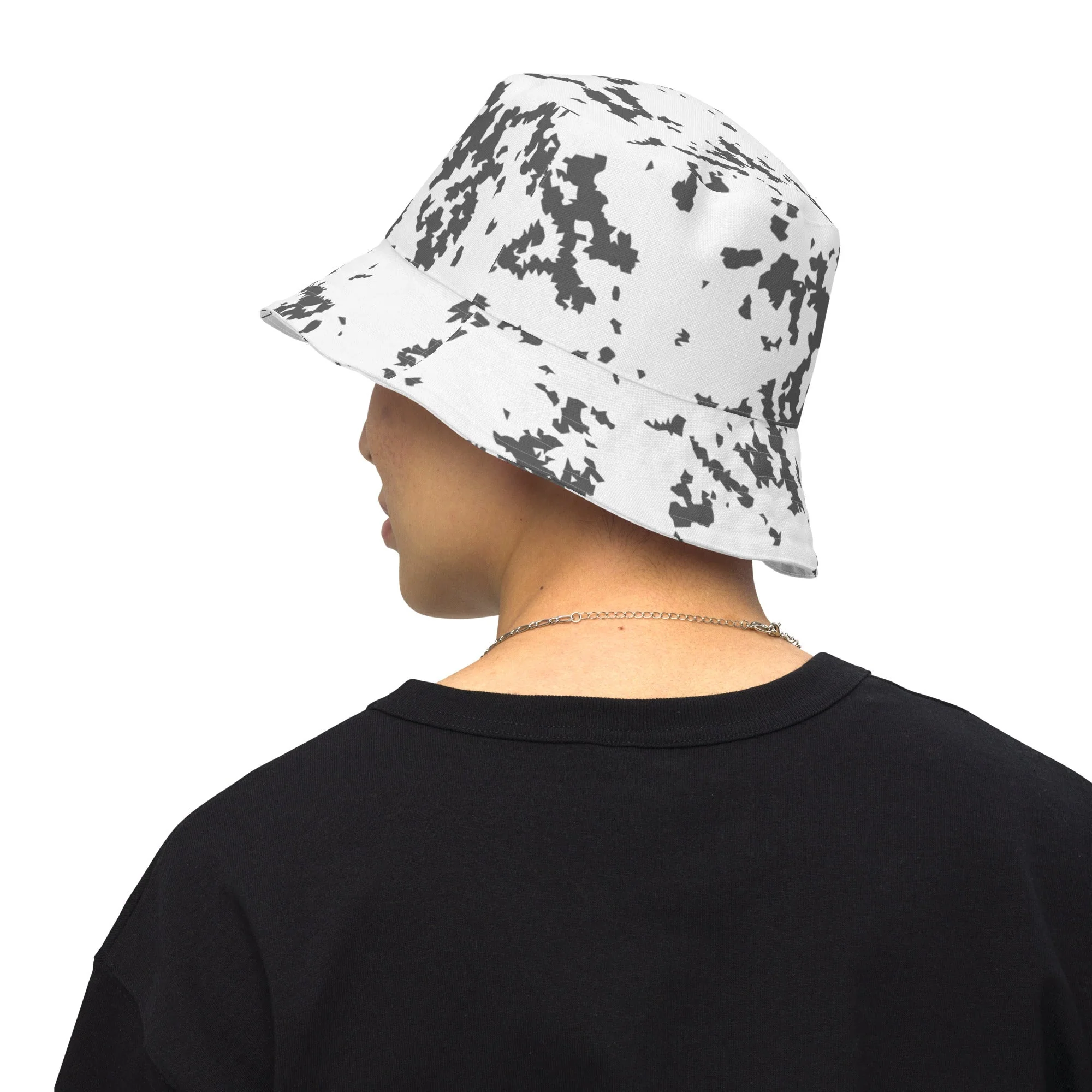 Thumbnail 11