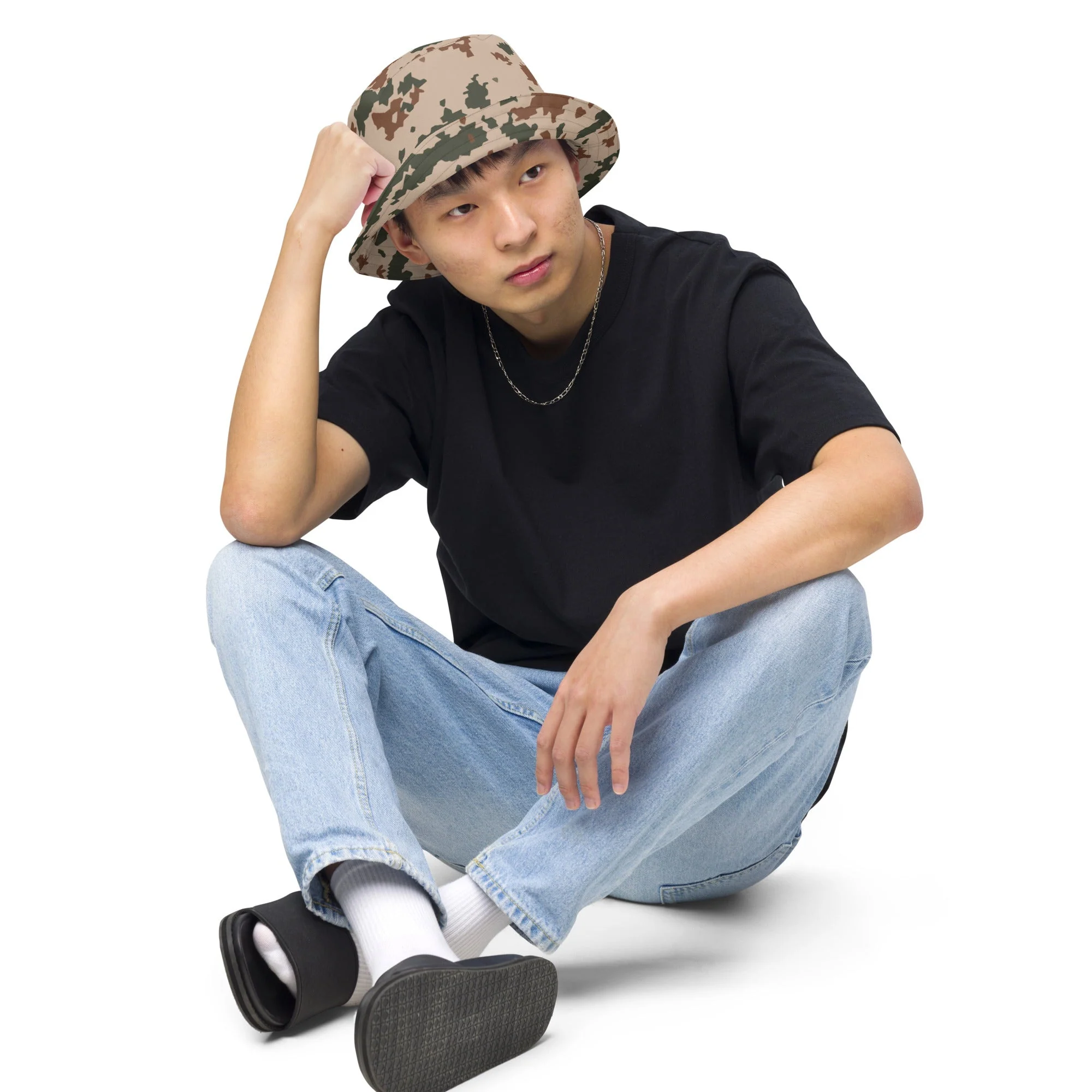 Thumbnail 9