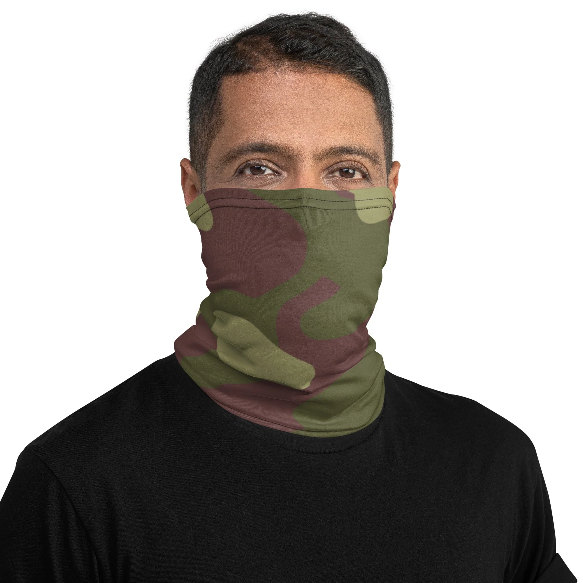 Thumbnail 8