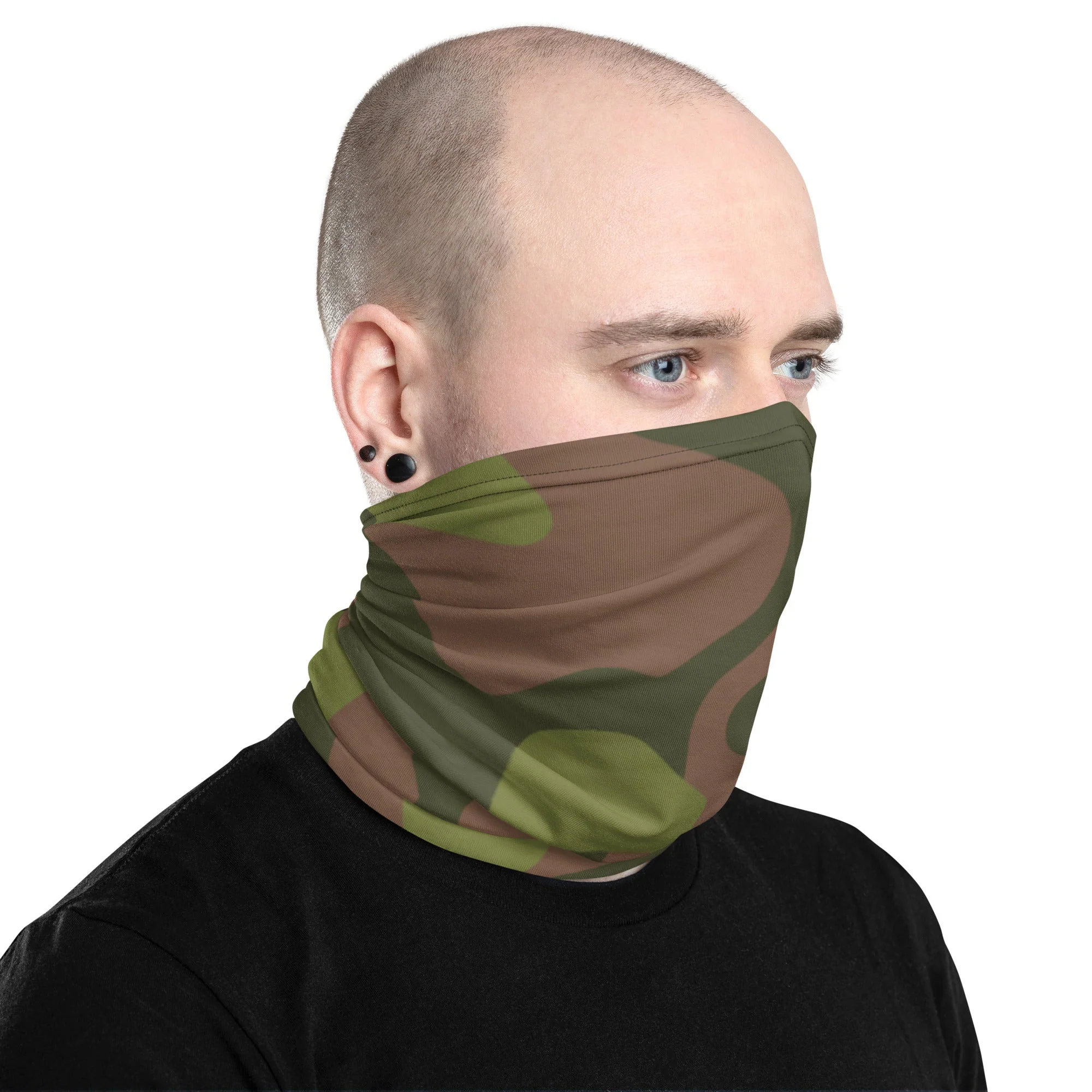 Thumbnail 9