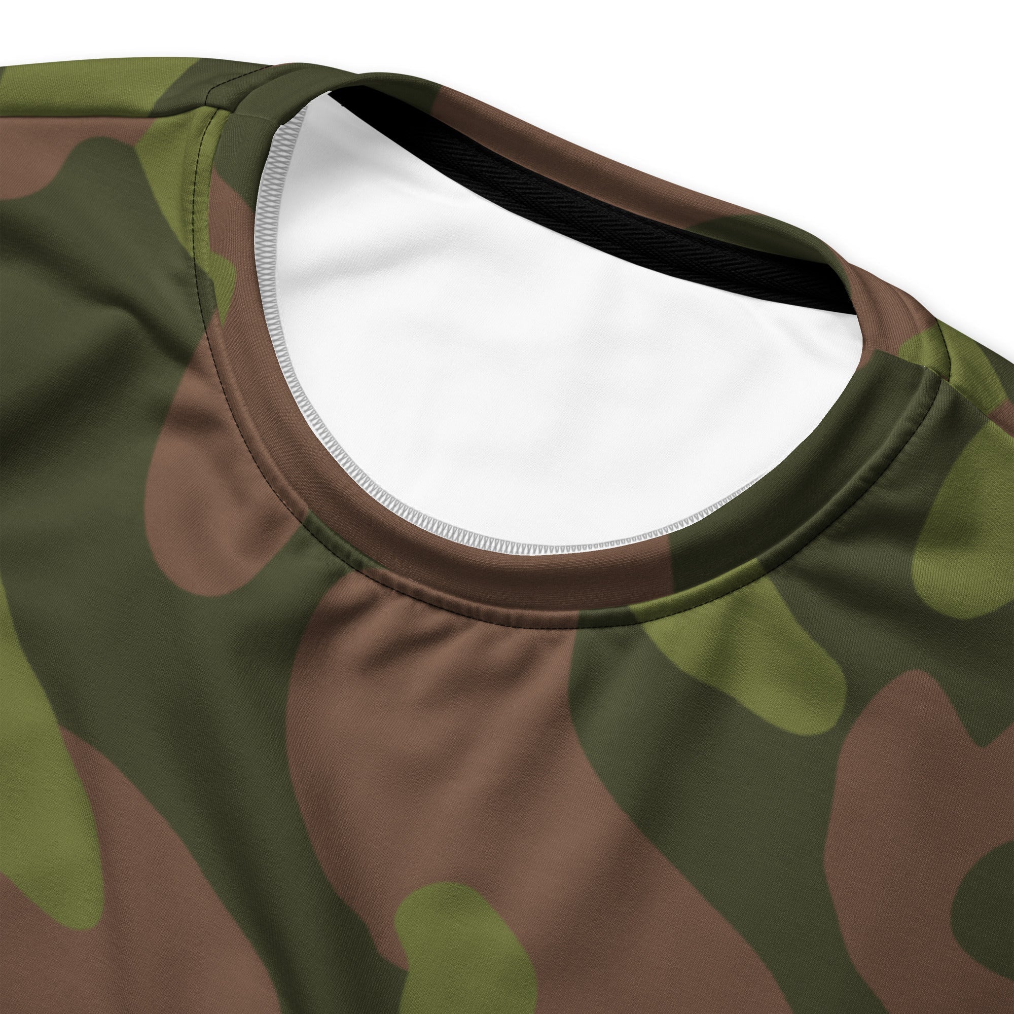 Thumbnail 11