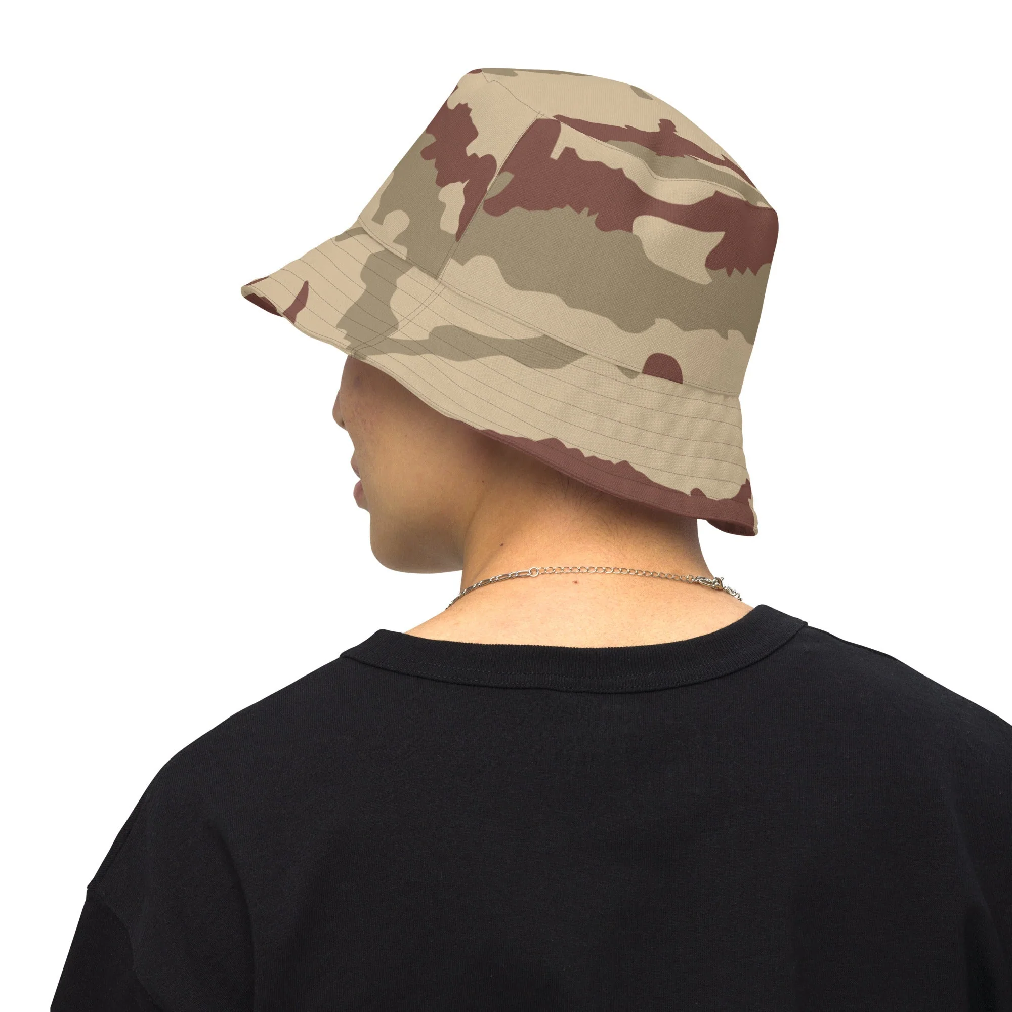 Thumbnail 13