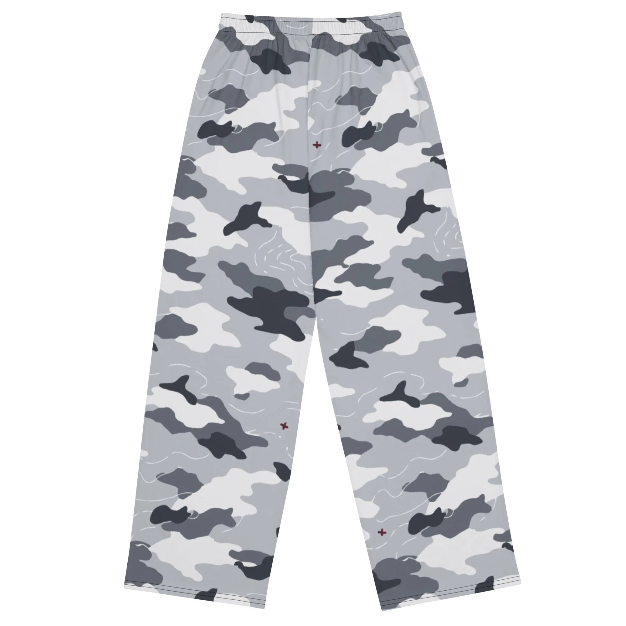 Thumbnail 10