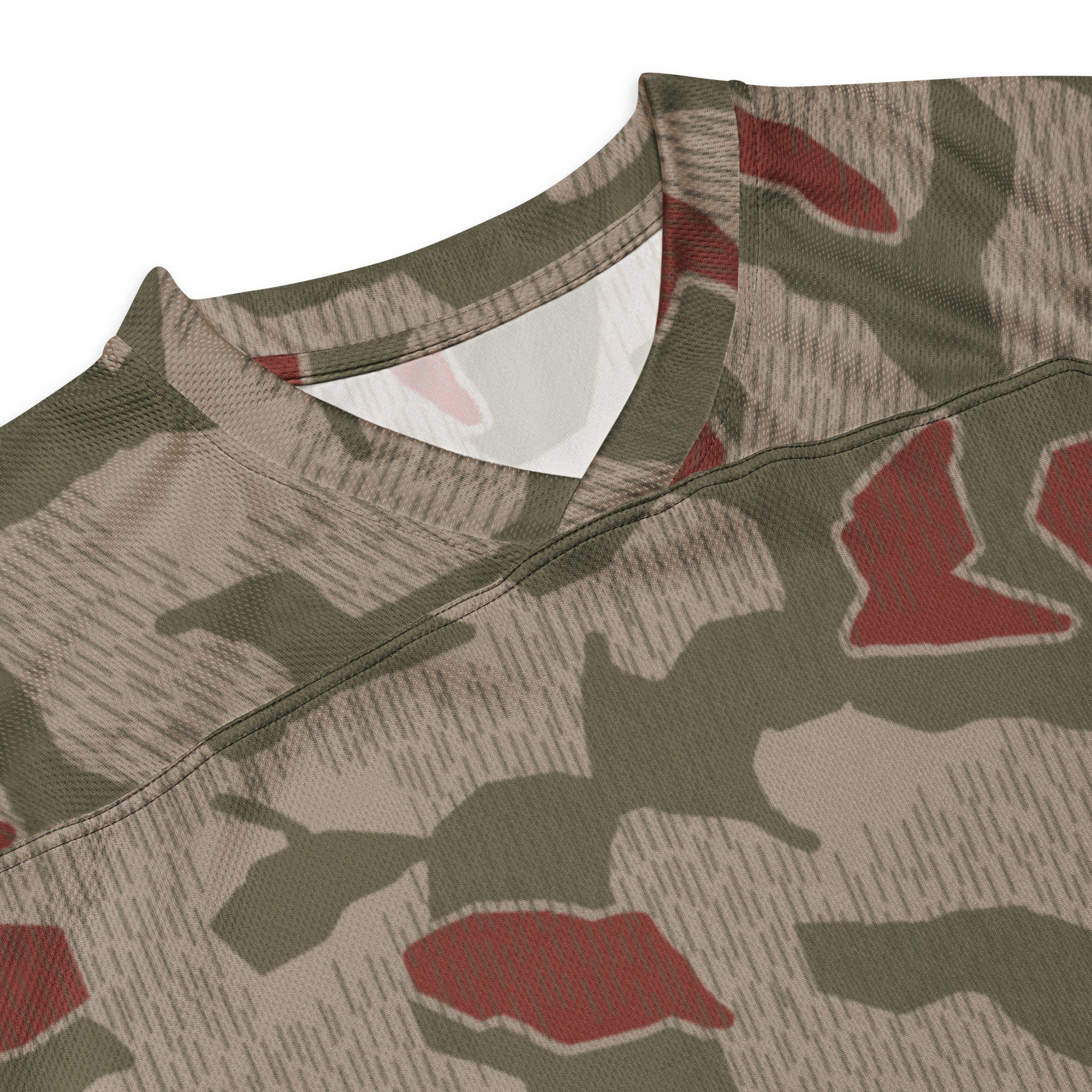 Thumbnail 12