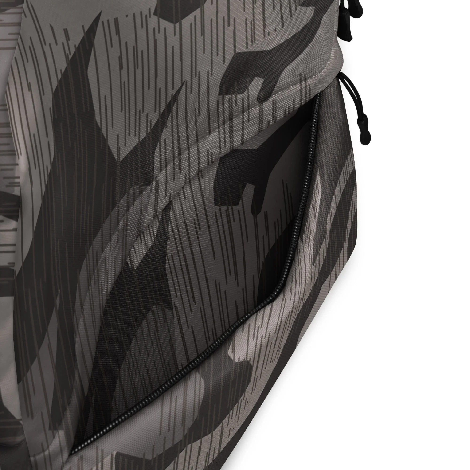 Thumbnail 10