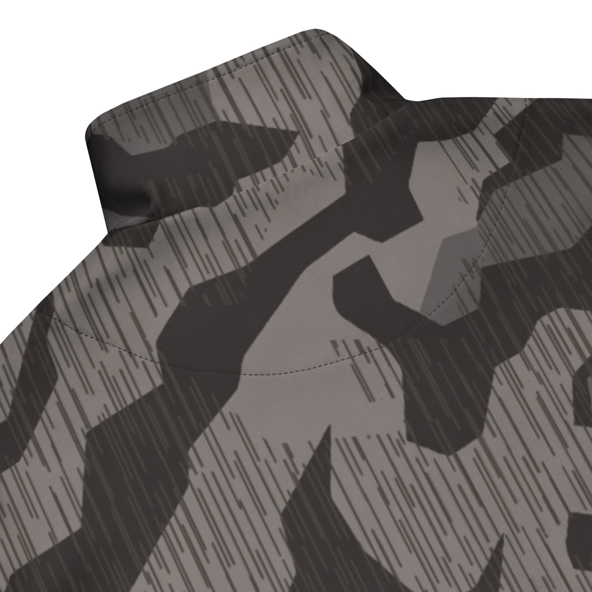 Thumbnail 14
