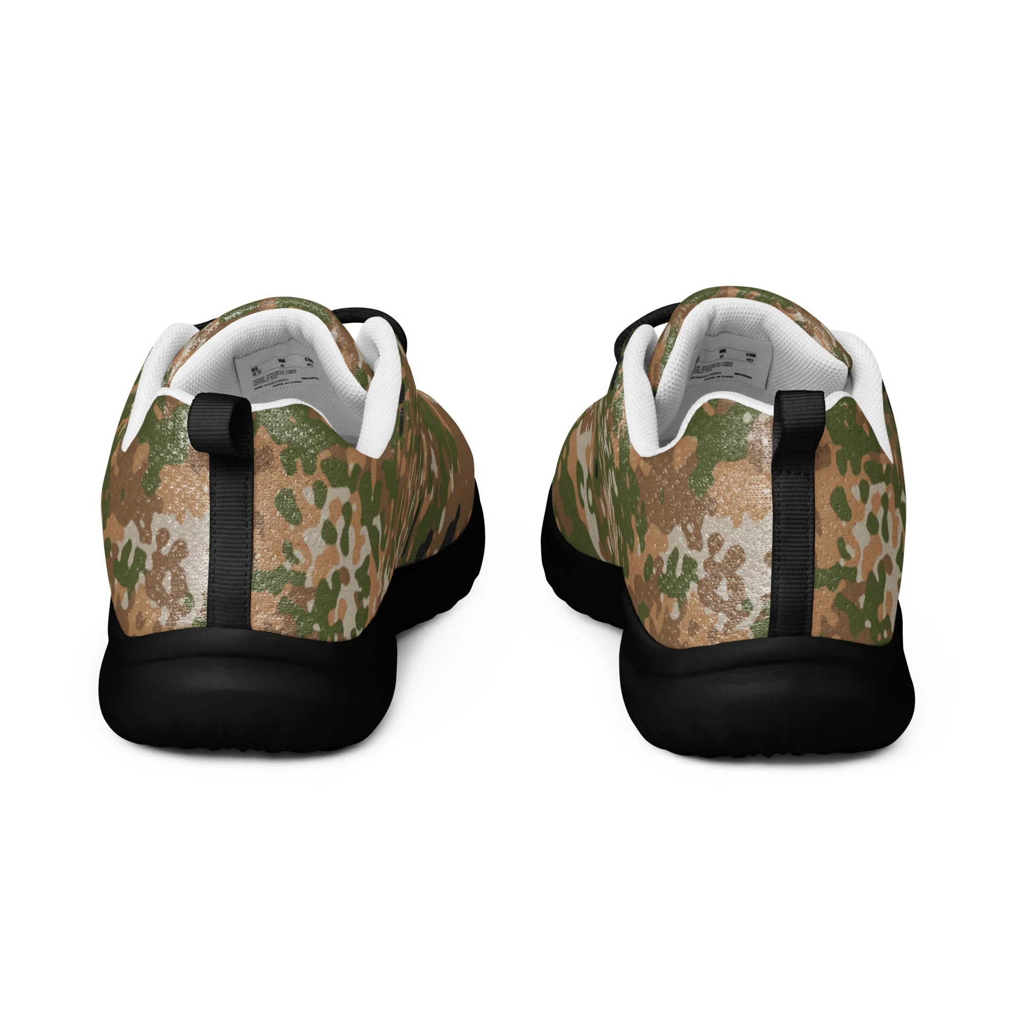 Thumbnail 11