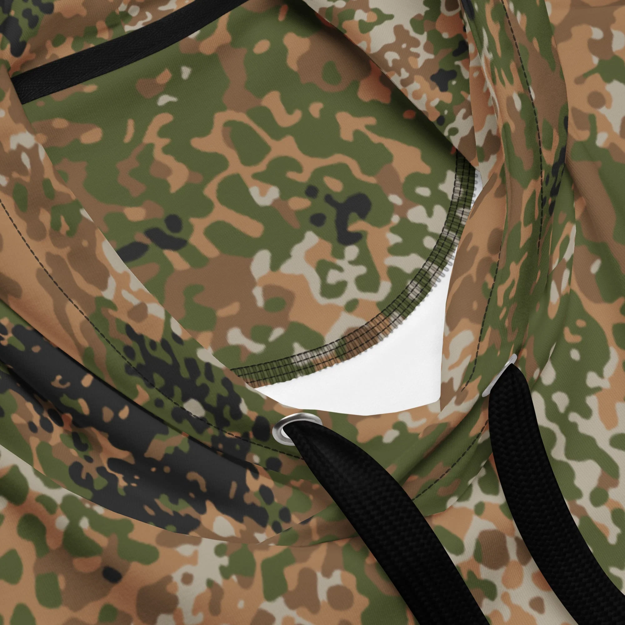 Thumbnail 12