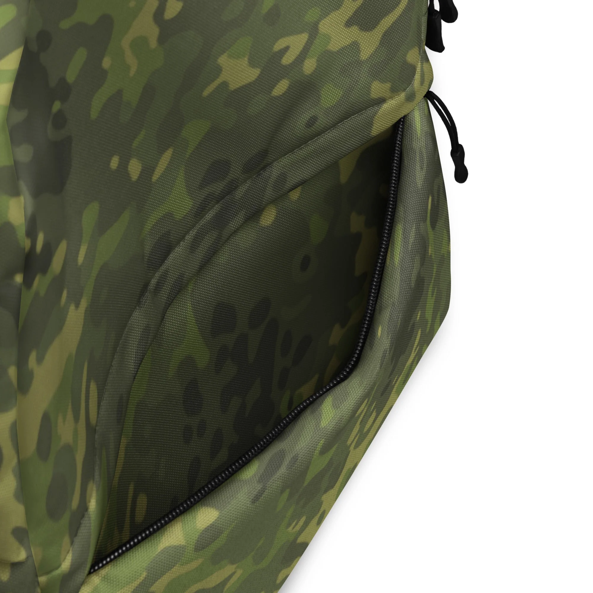 Thumbnail 11