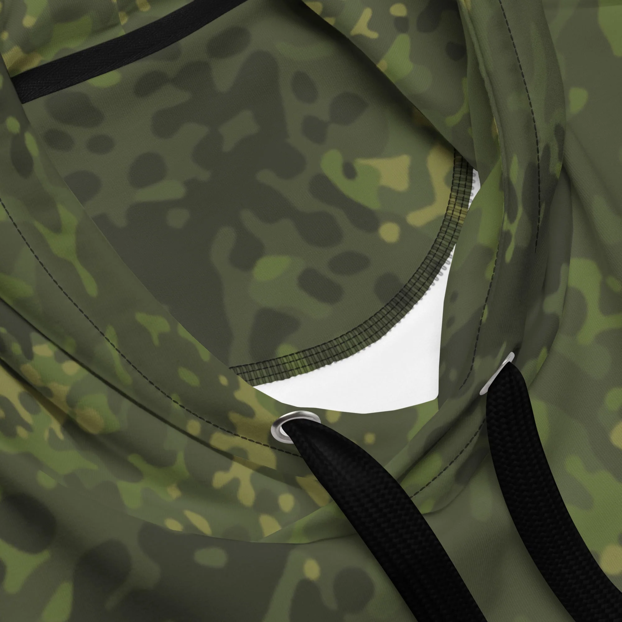 Thumbnail 11