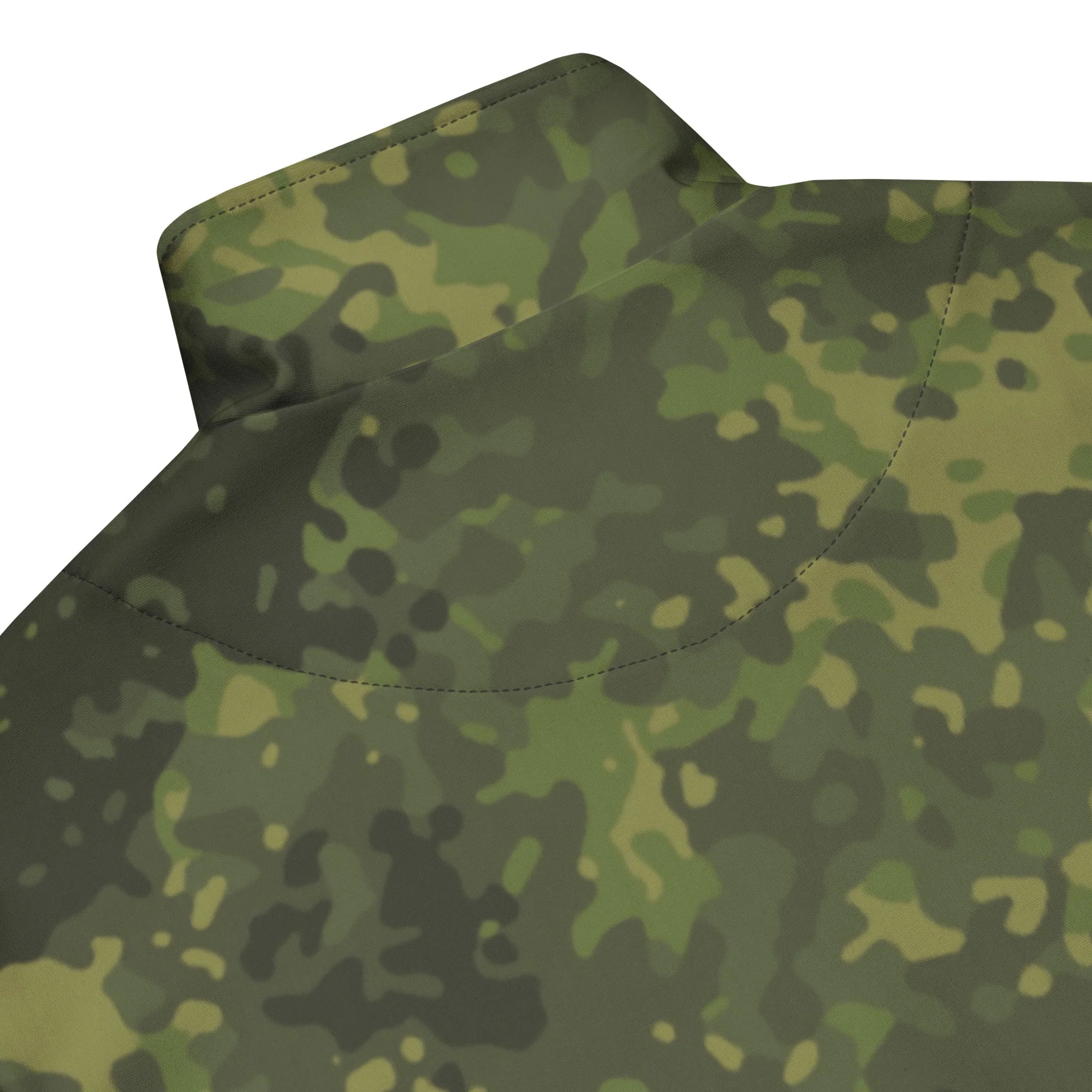 Thumbnail 14