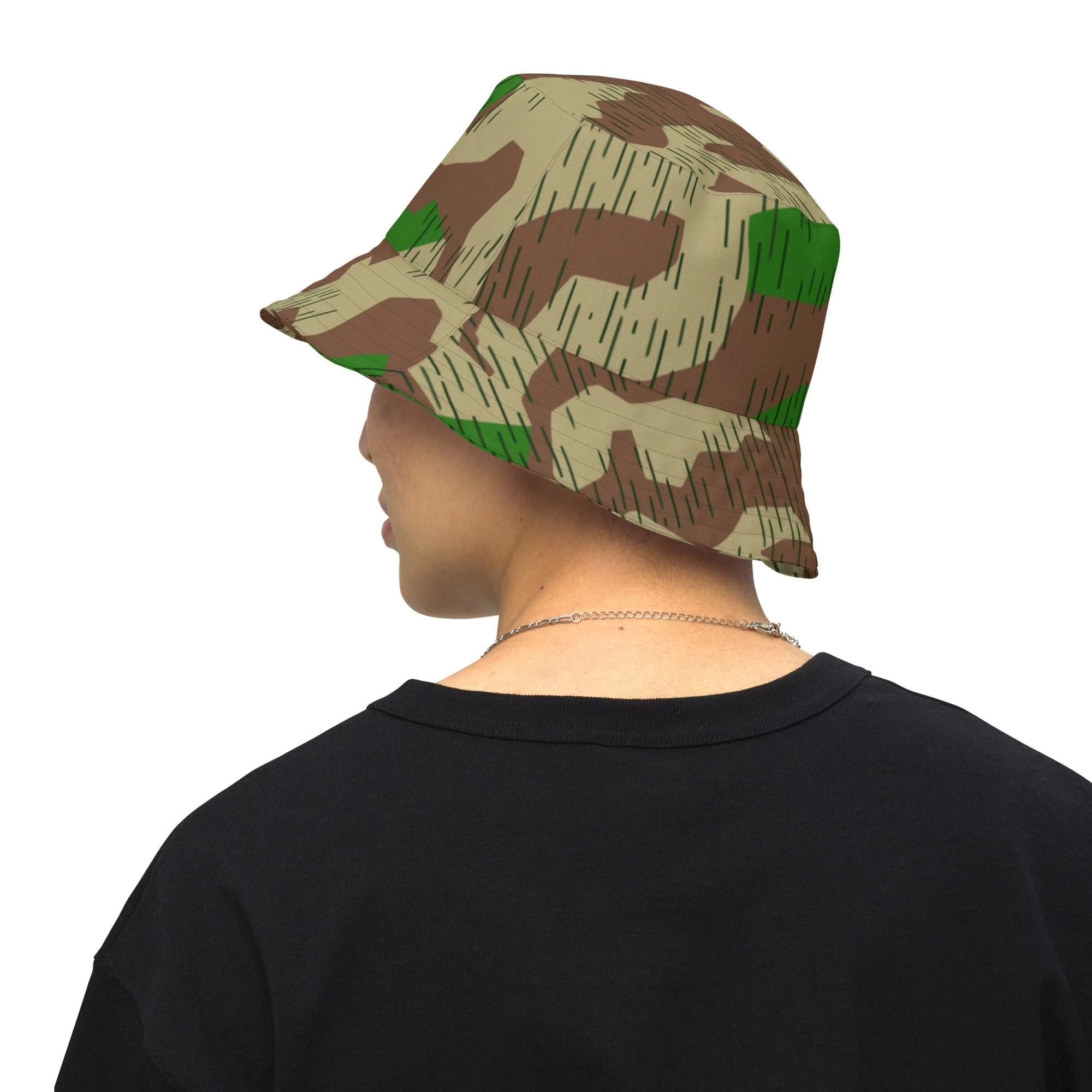 Thumbnail 12