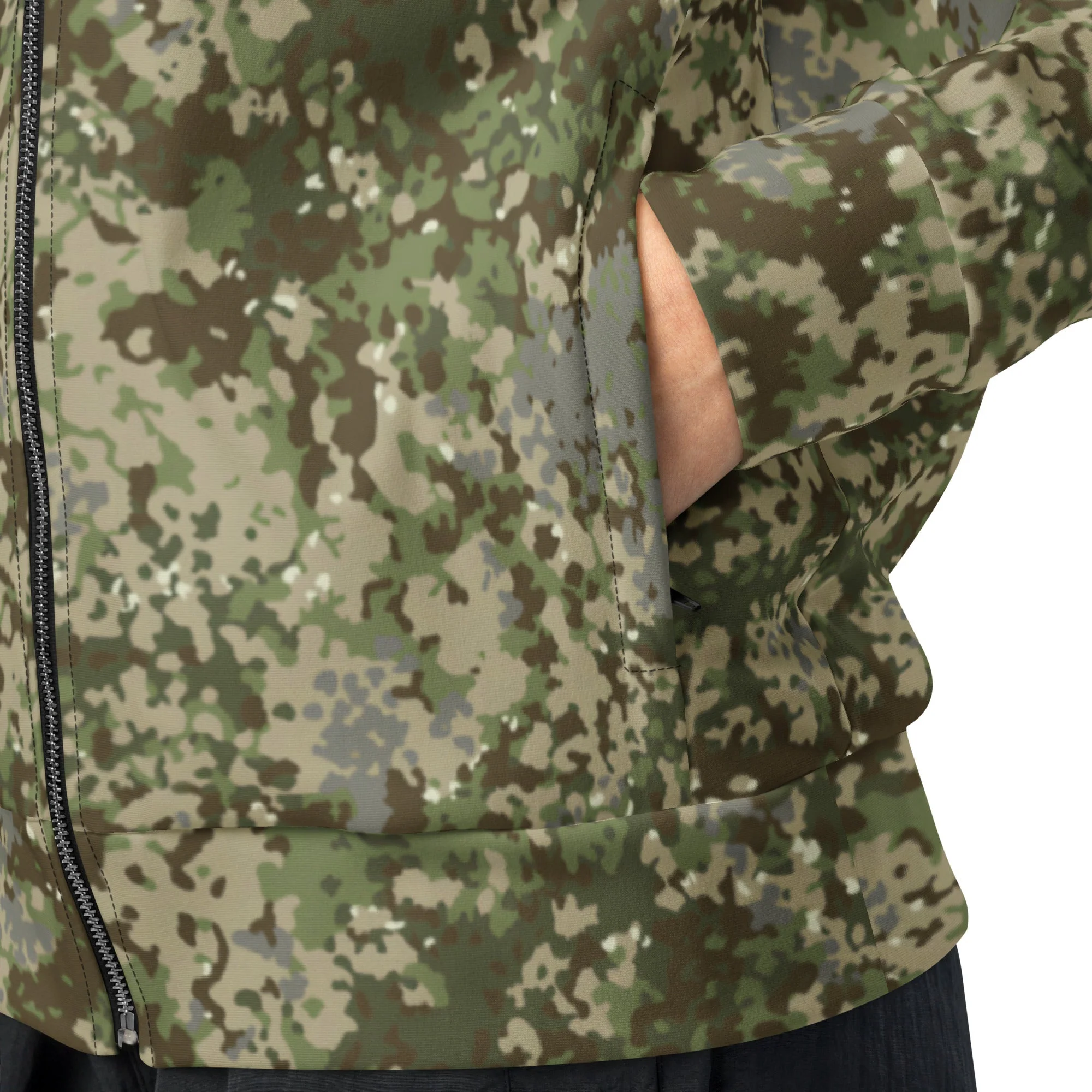 Thumbnail 8