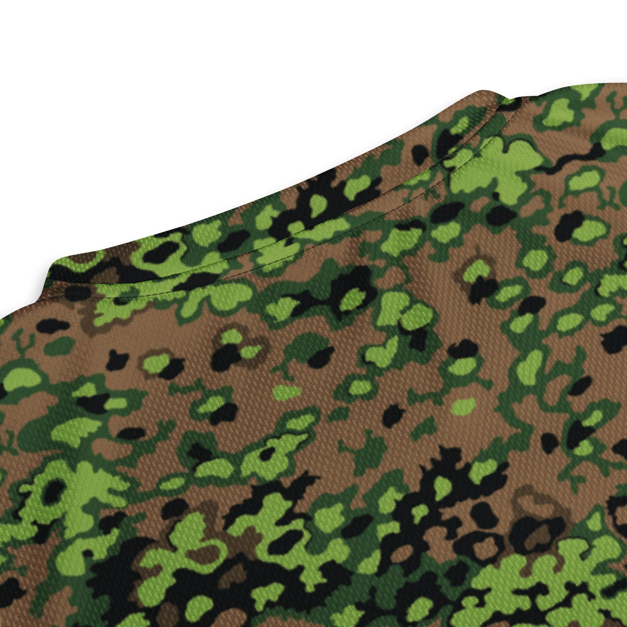 Thumbnail 15