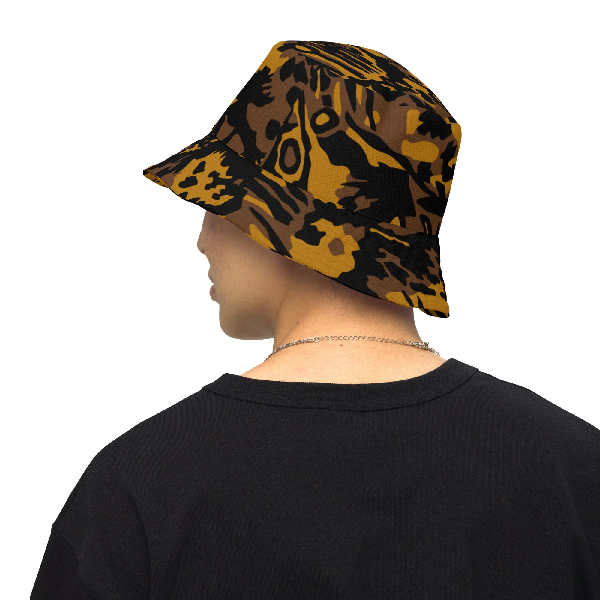 Thumbnail 11