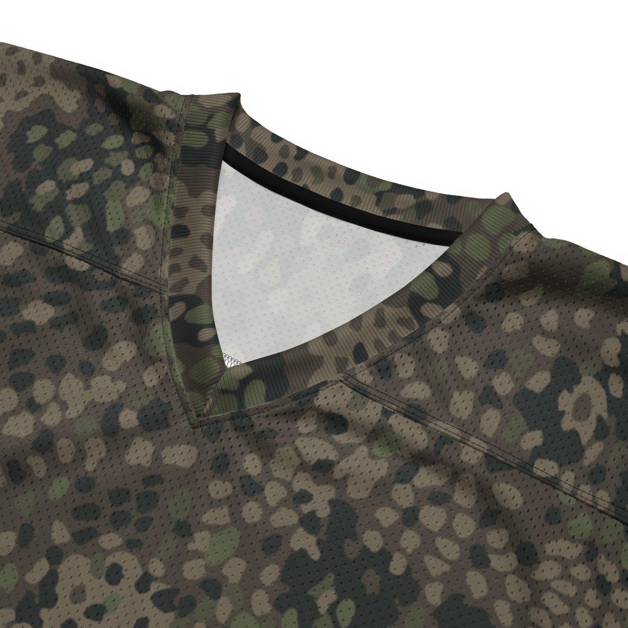 Thumbnail 10