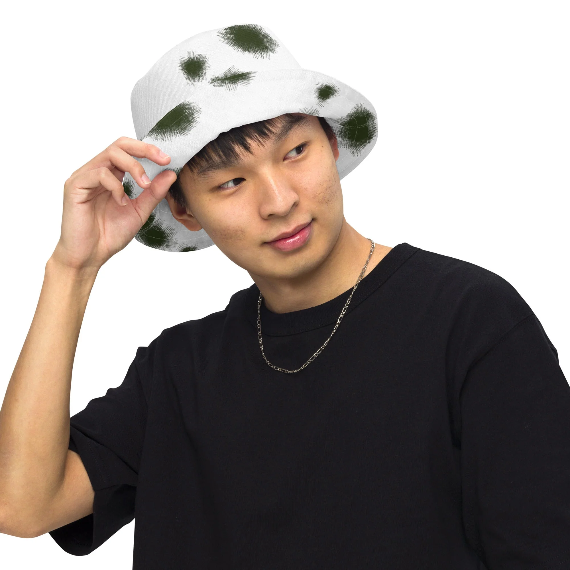 Thumbnail 7