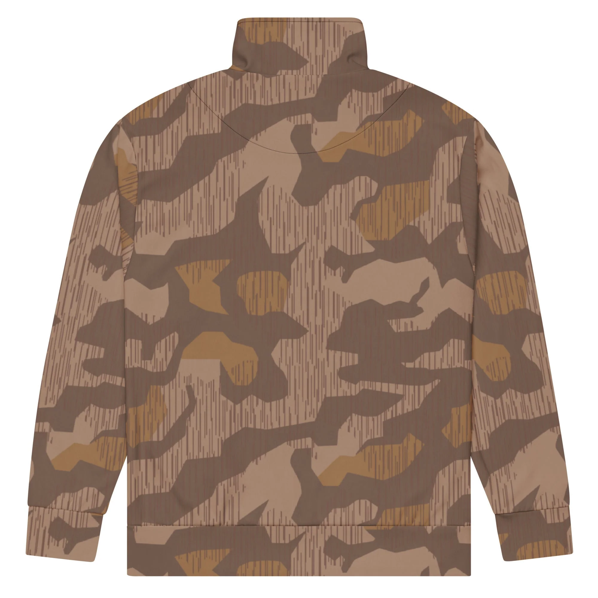 Thumbnail 12