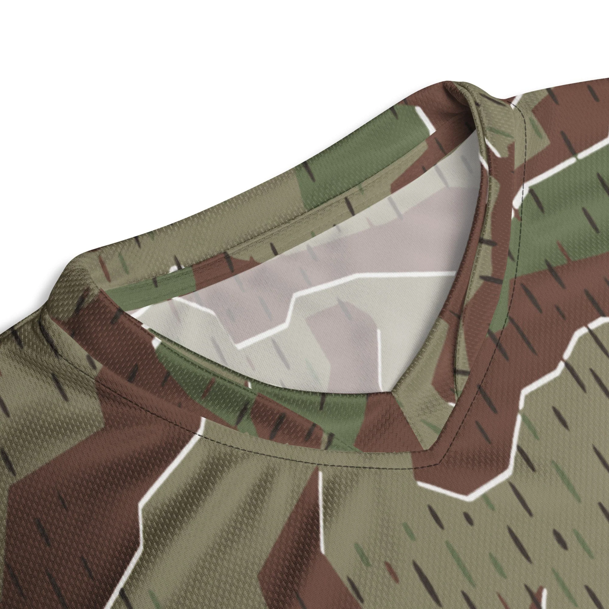 Thumbnail 11