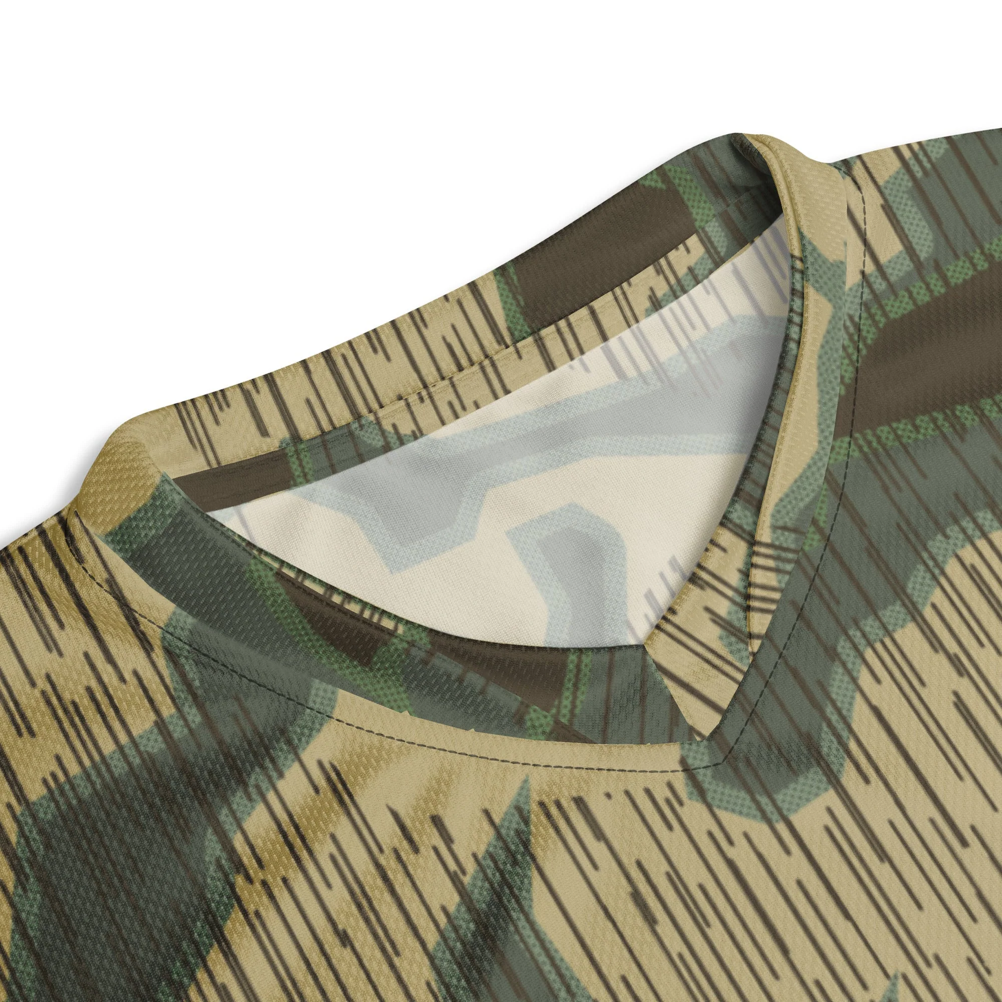 Thumbnail 11