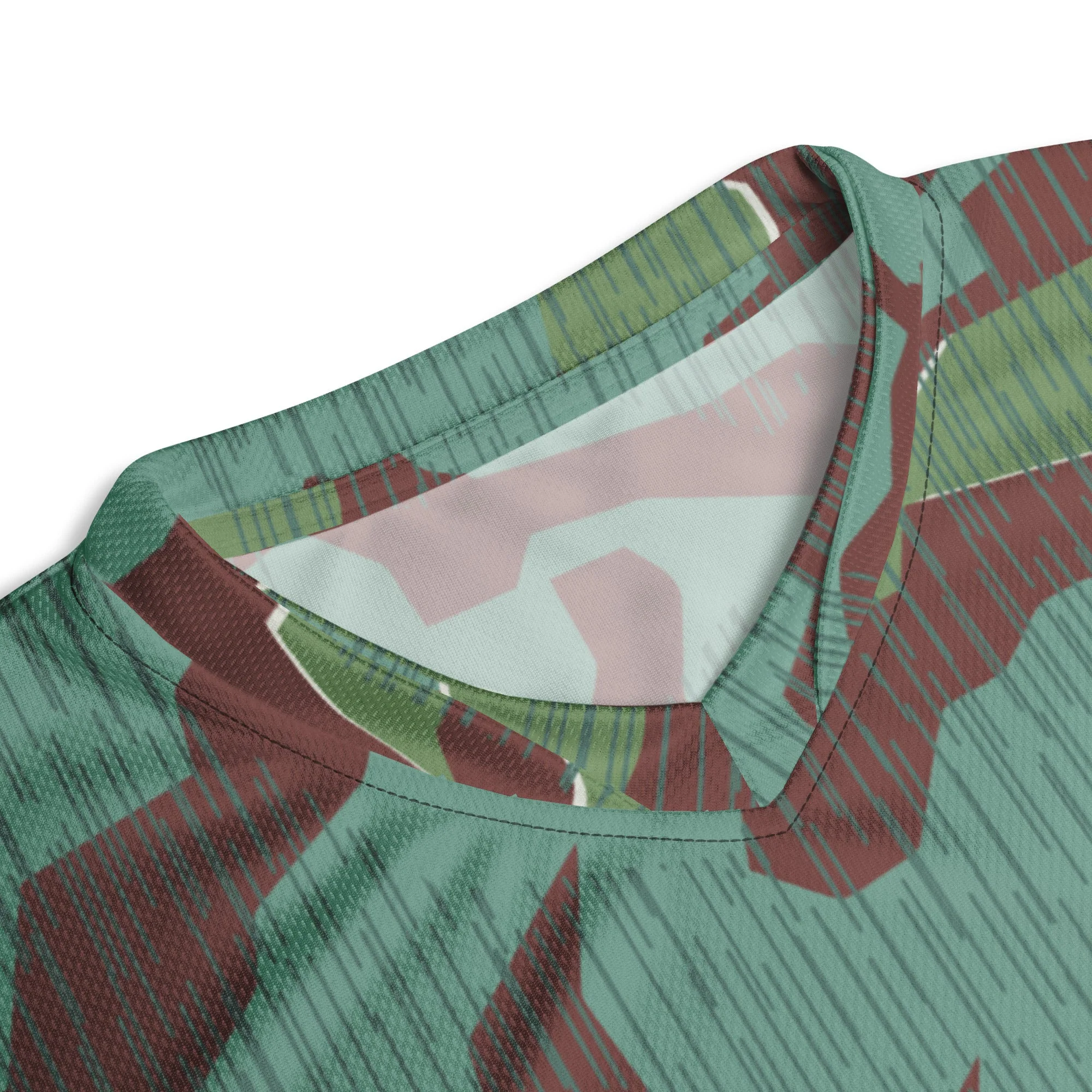 Thumbnail 11