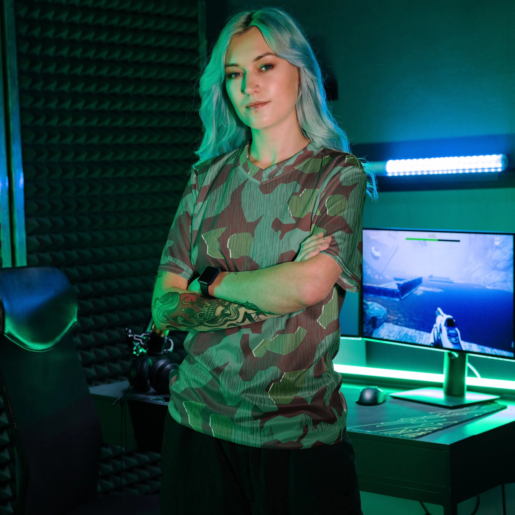 Thumbnail 4