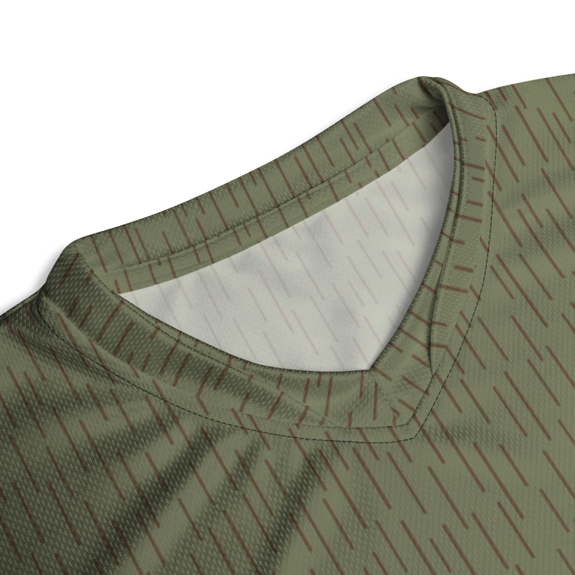 Thumbnail 11