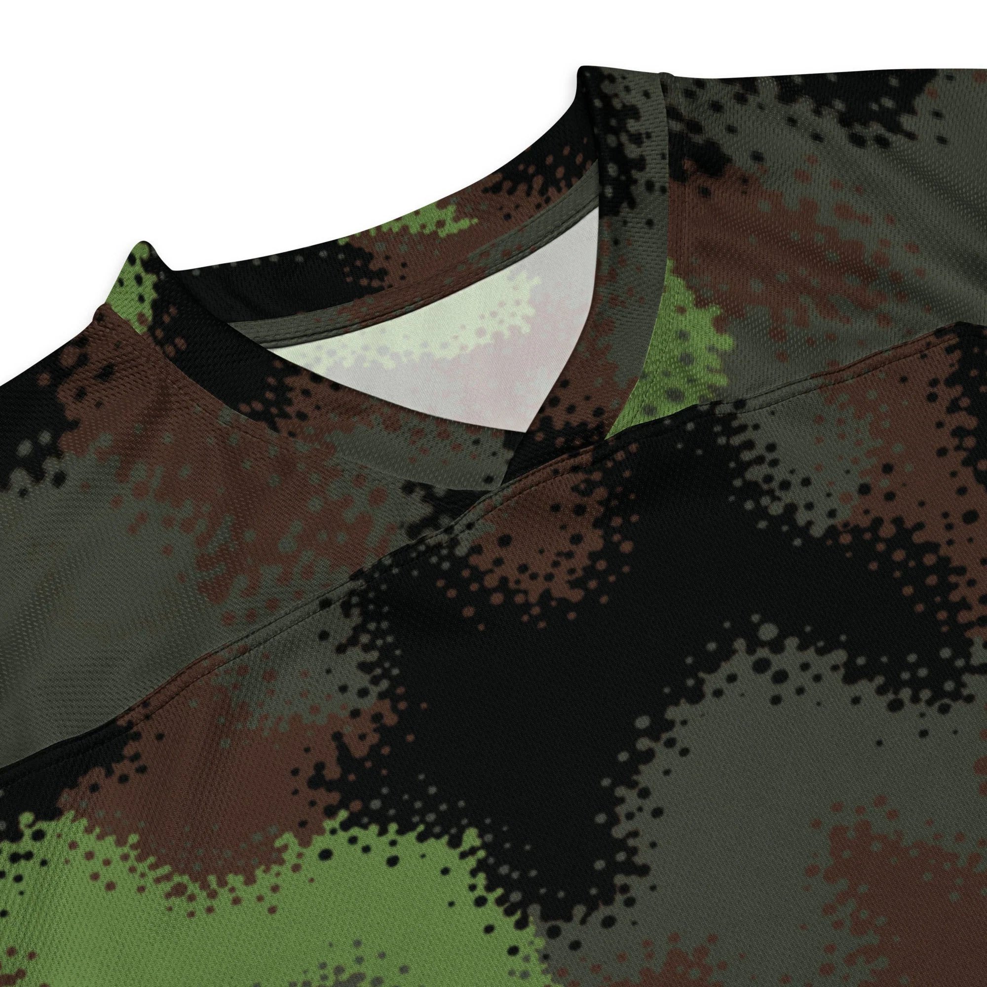 Thumbnail 11