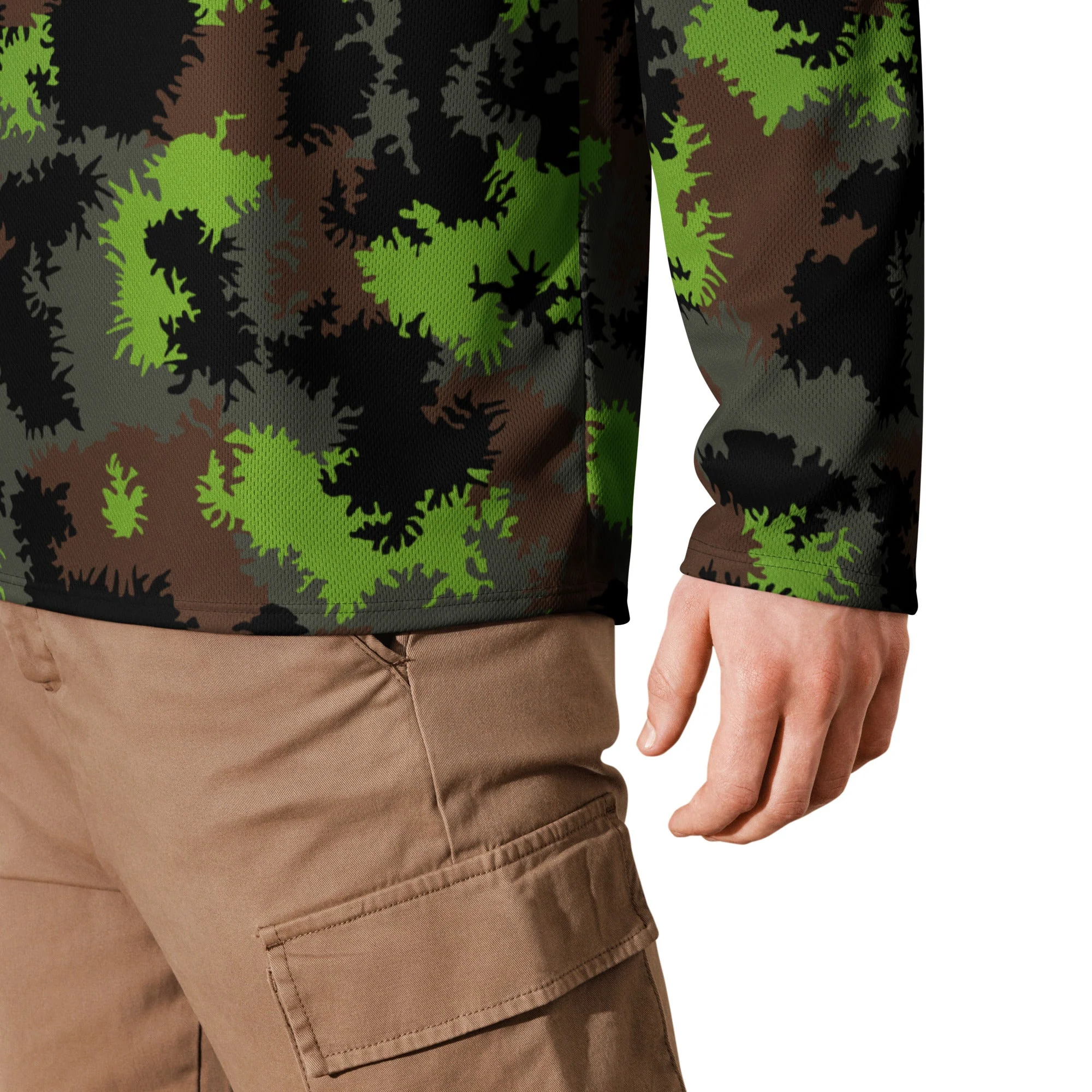 Thumbnail 4