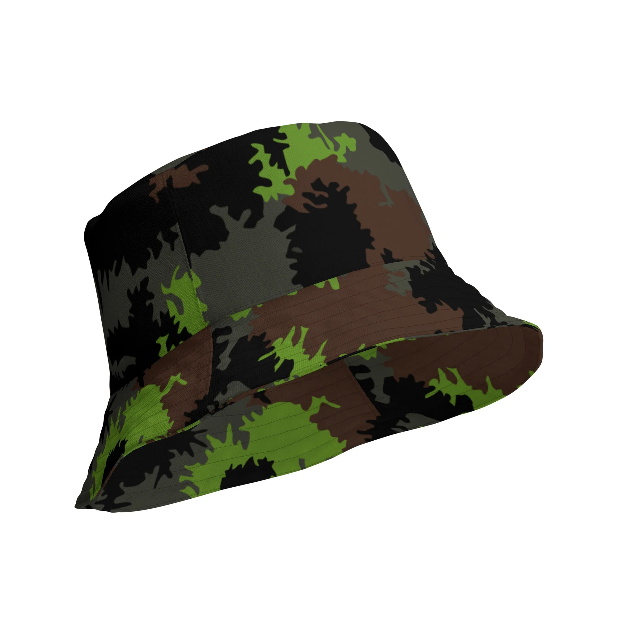 Thumbnail 7