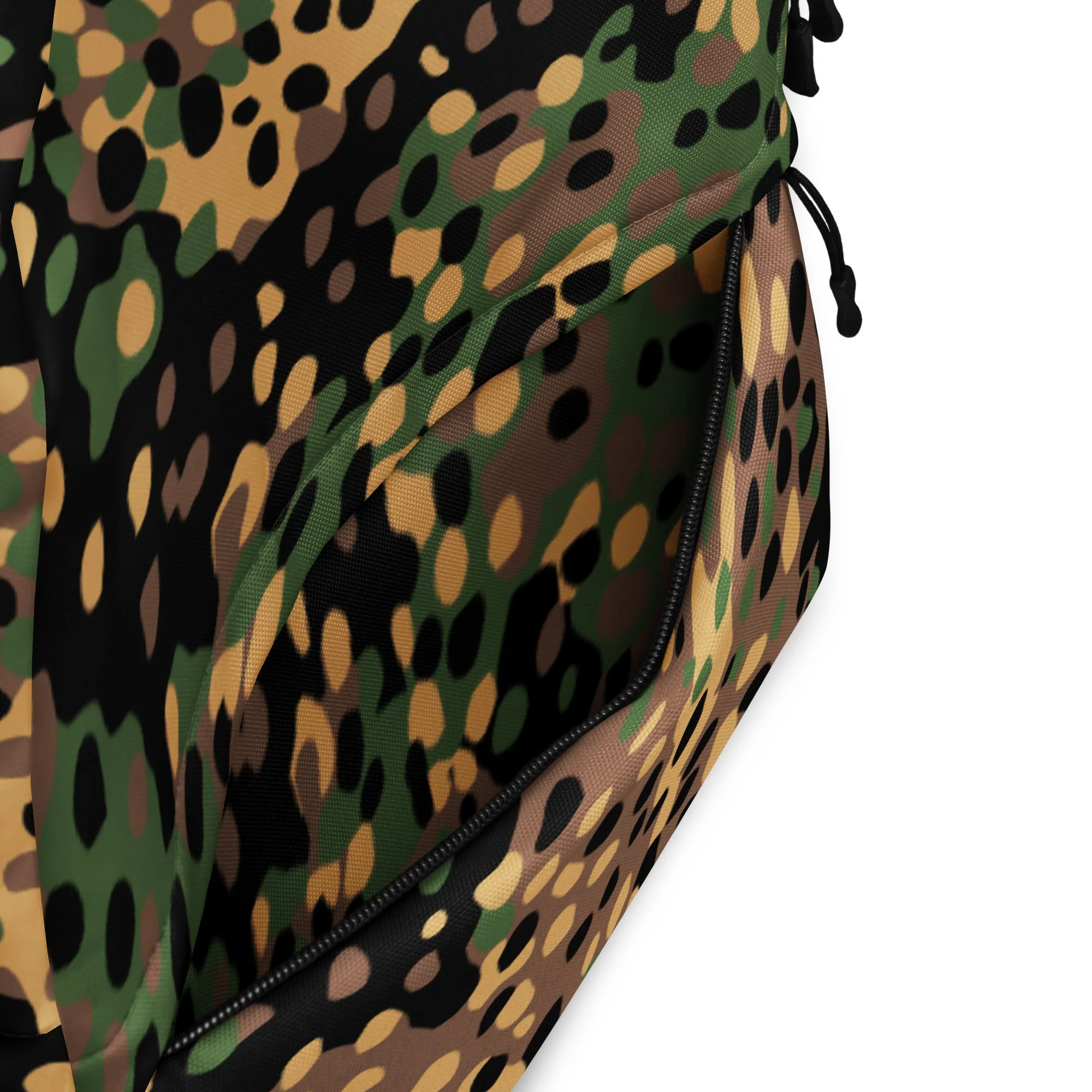 Thumbnail 12