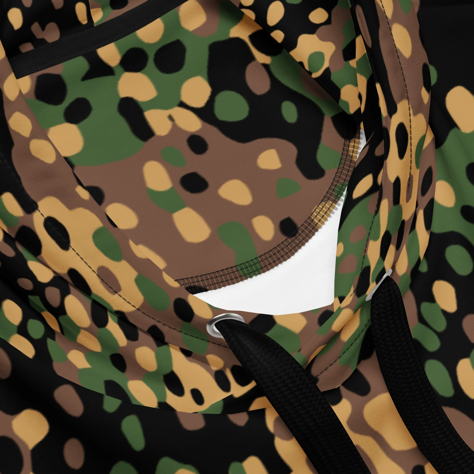 Thumbnail 12