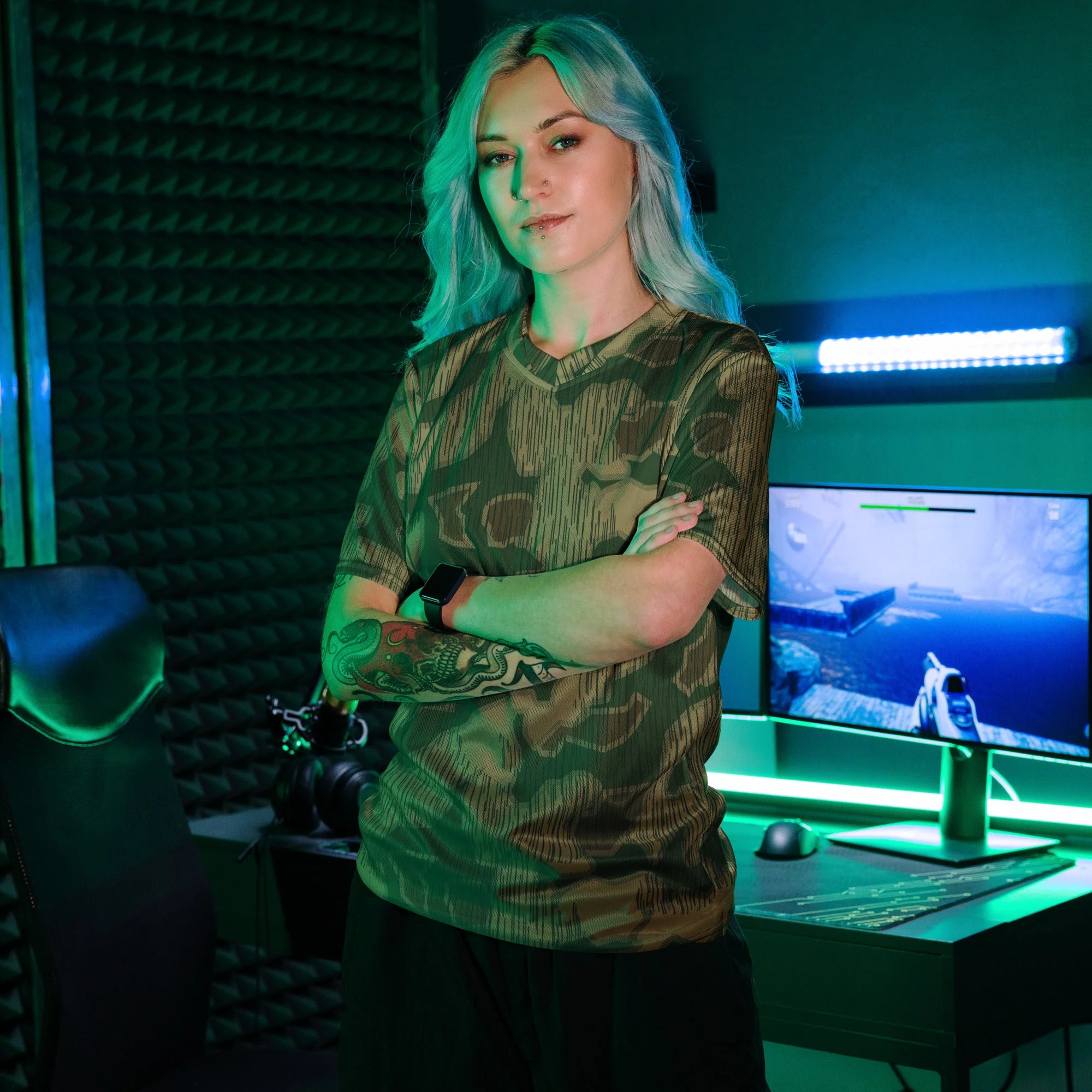 Thumbnail 4