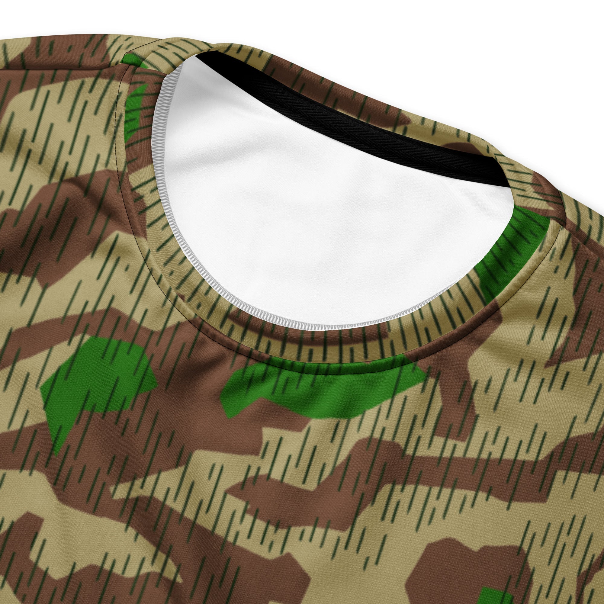 Thumbnail 11