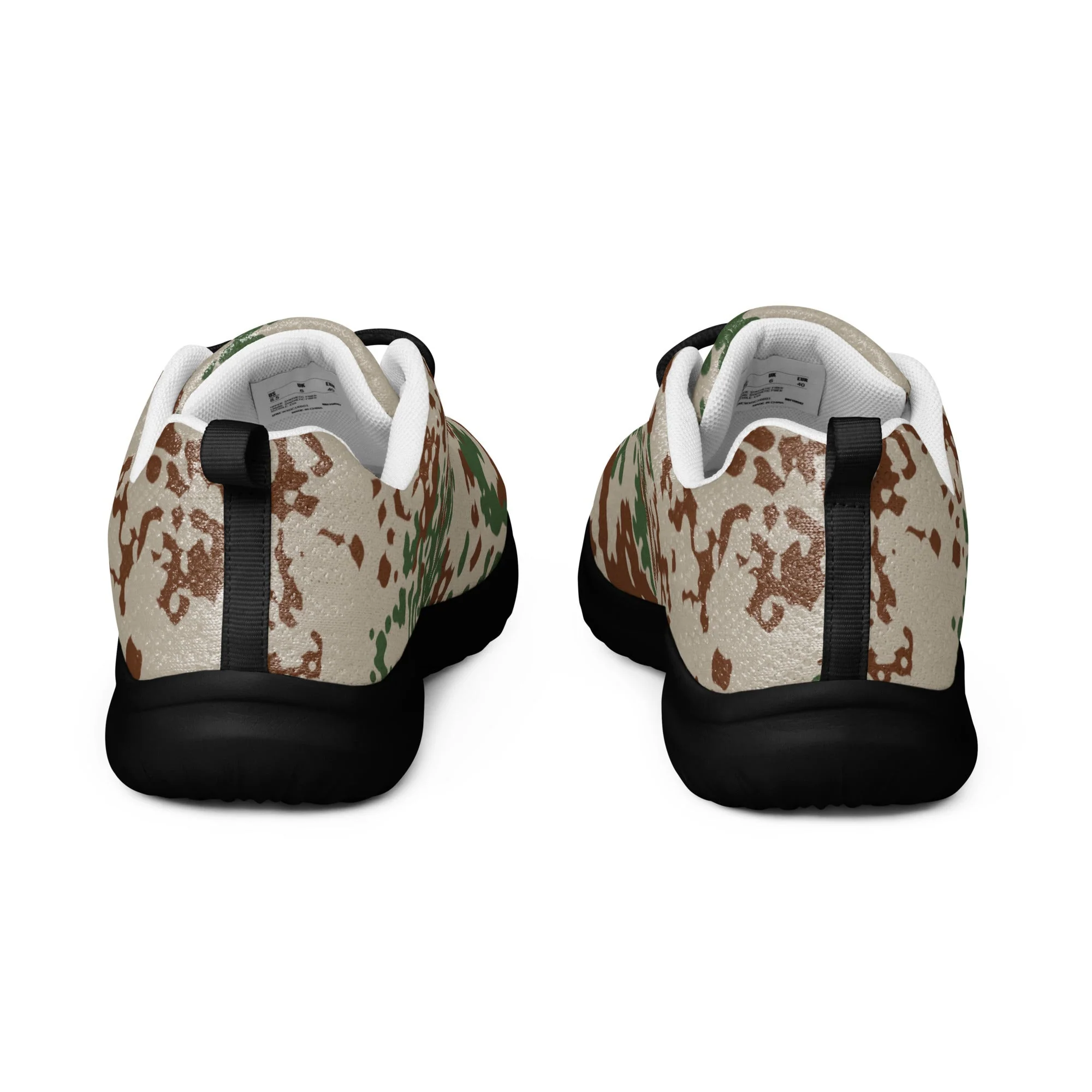 Thumbnail 11