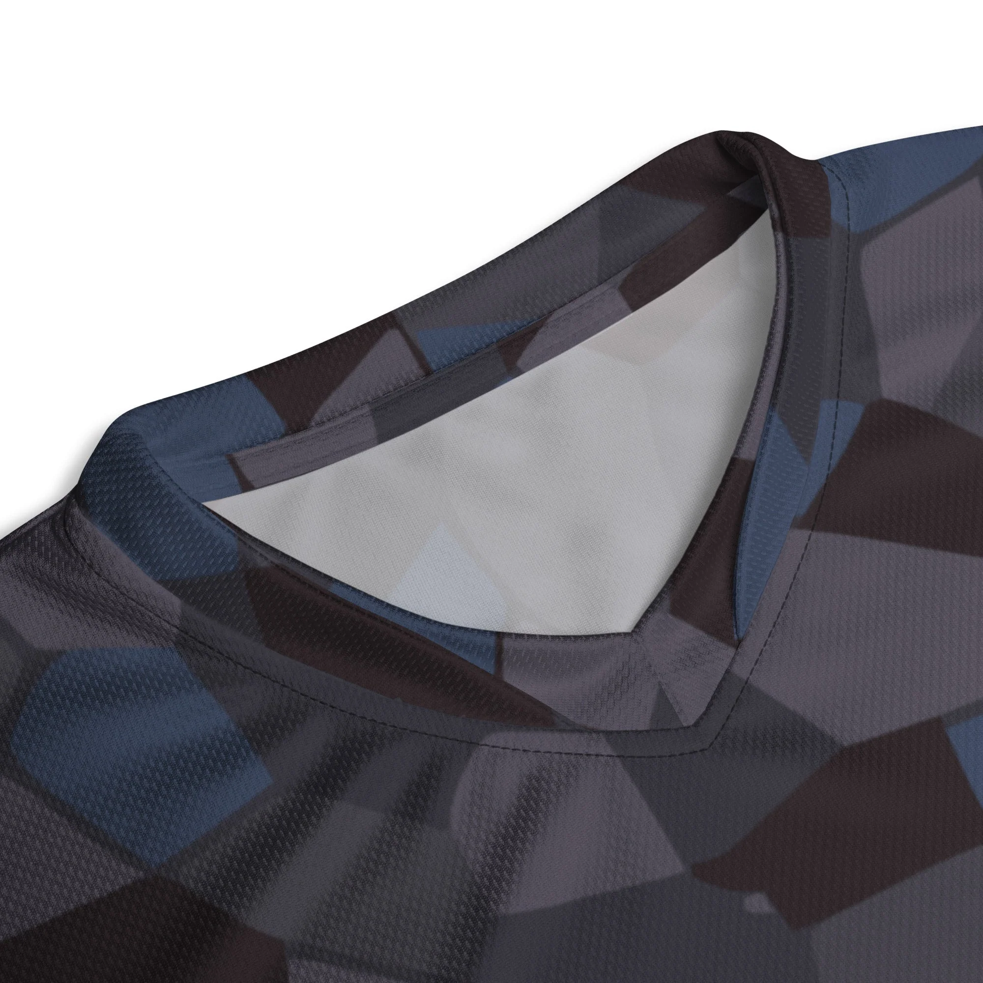 Thumbnail 13