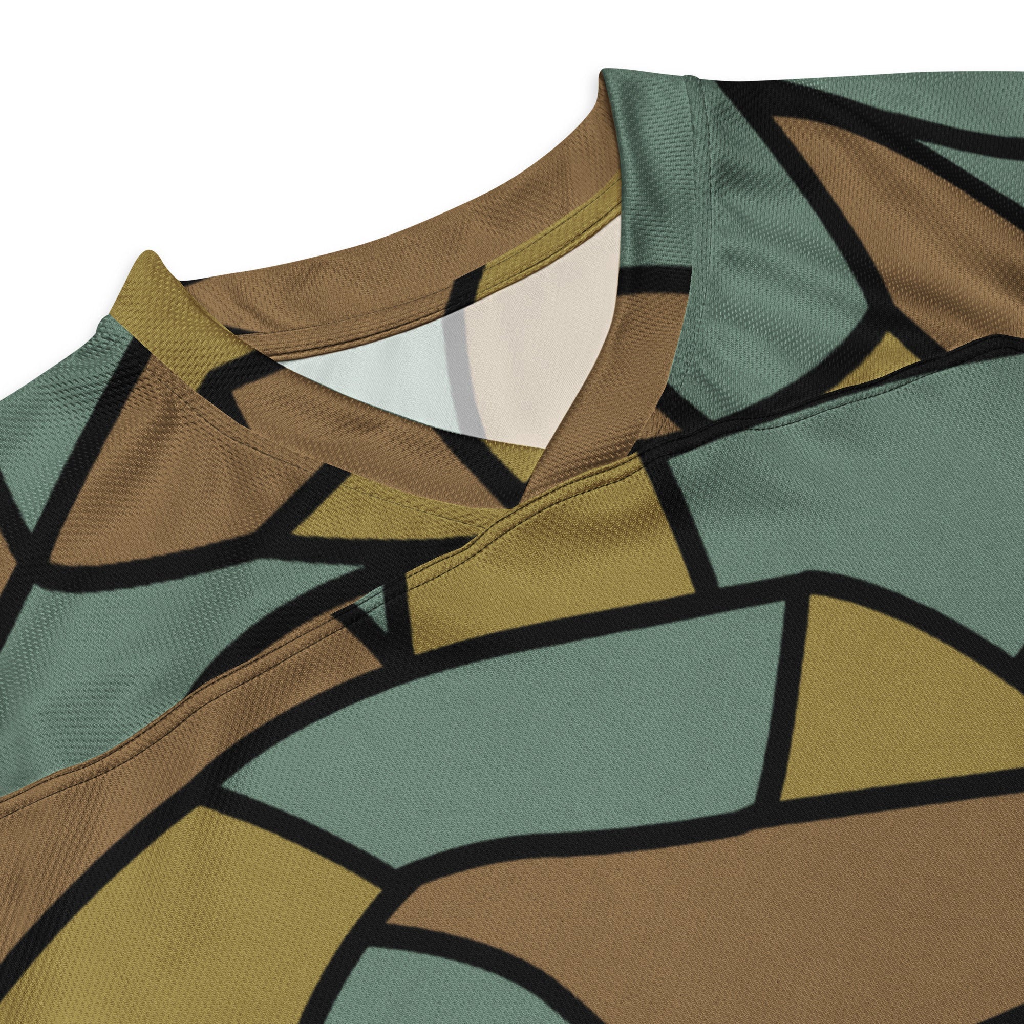 Thumbnail 12