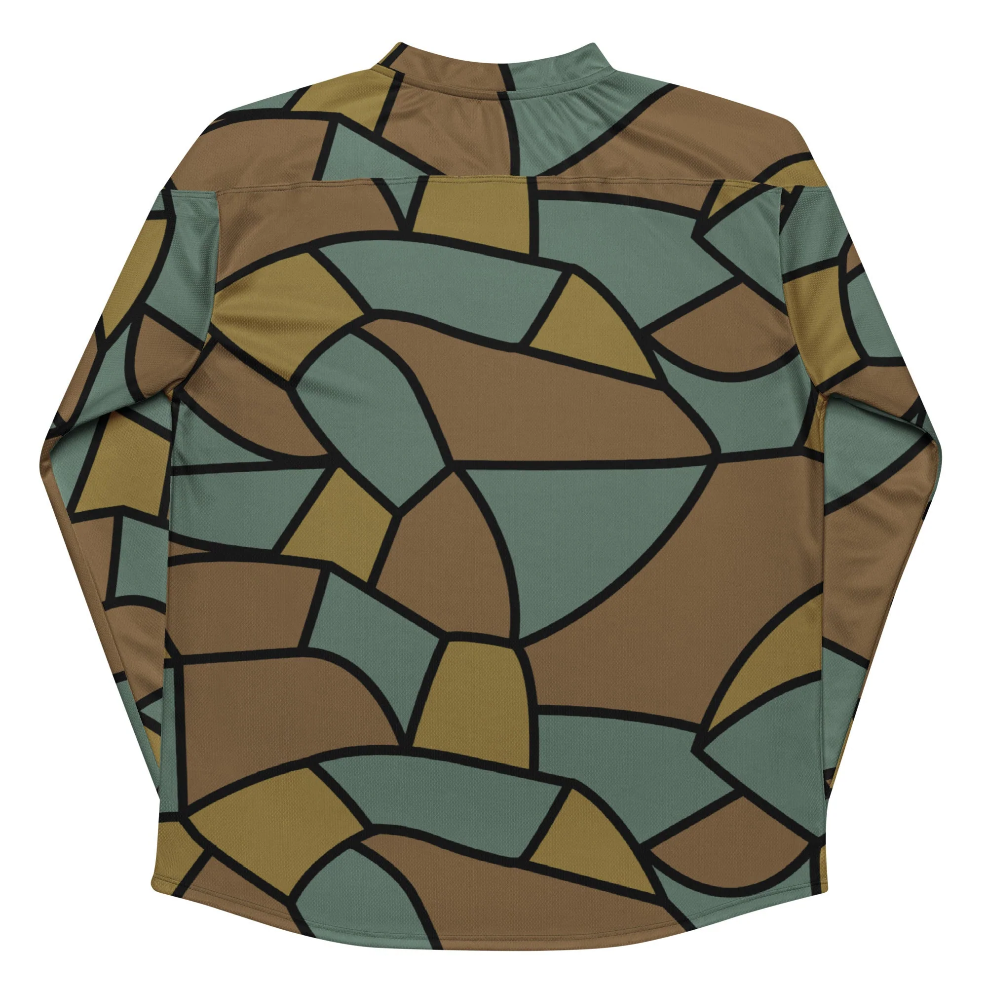 Thumbnail 15