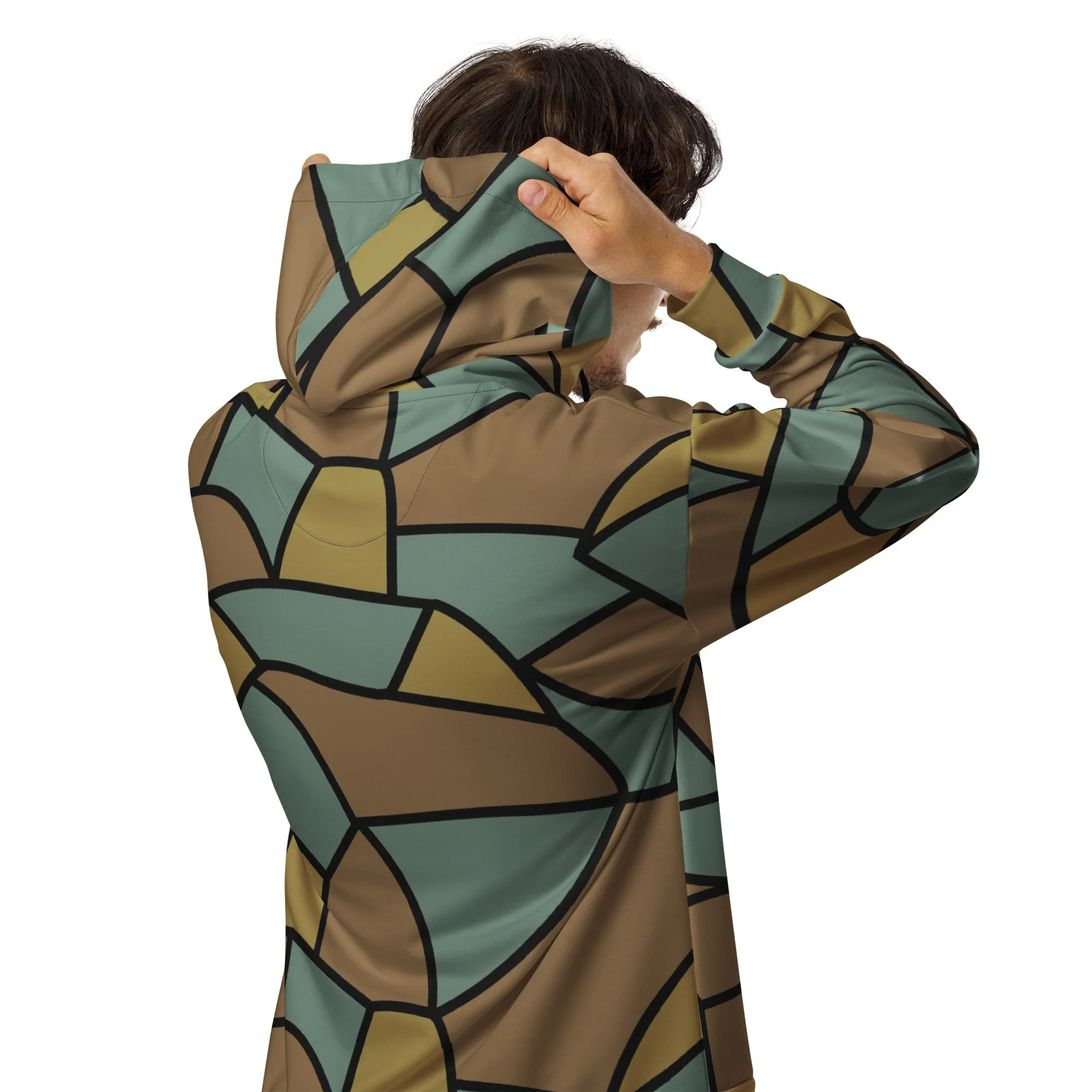 Thumbnail 11