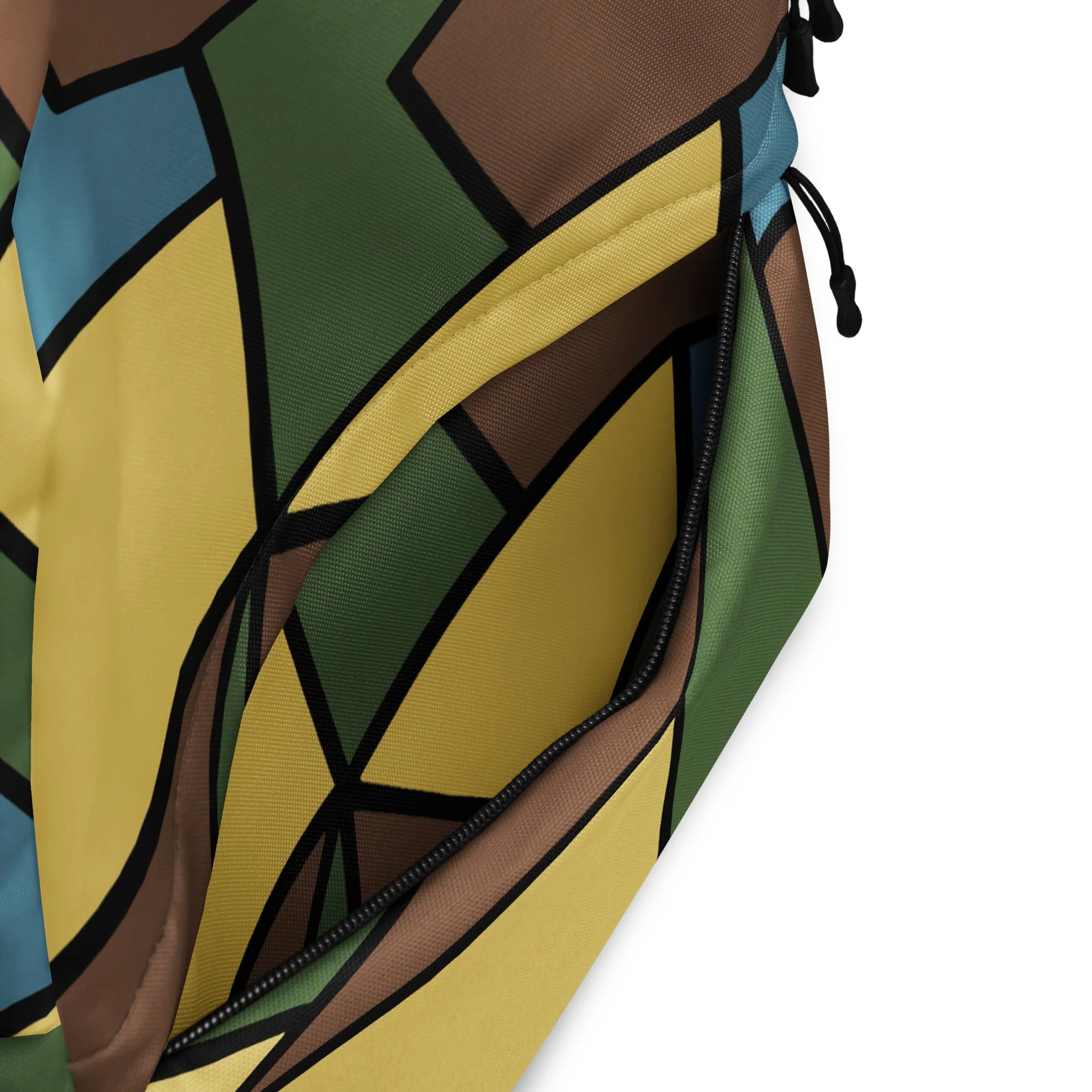 Thumbnail 13