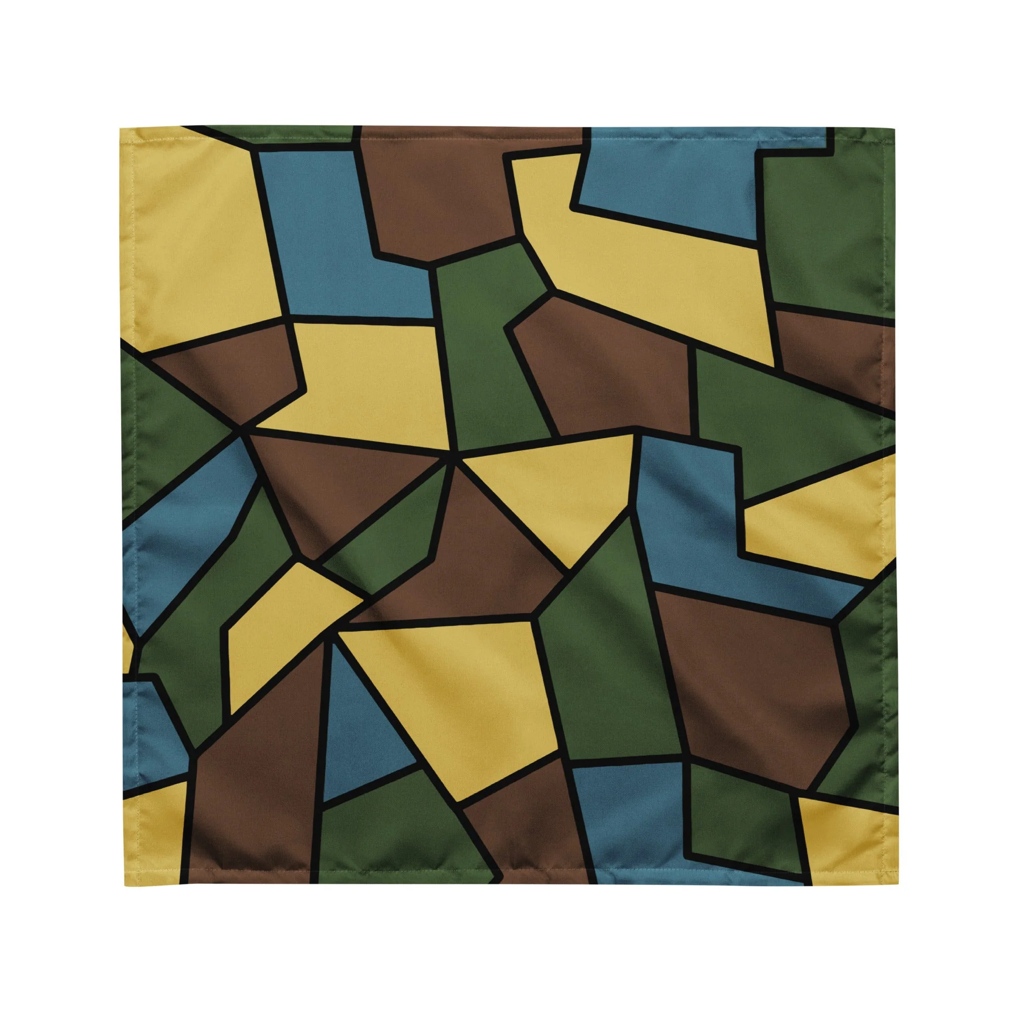 Thumbnail 7