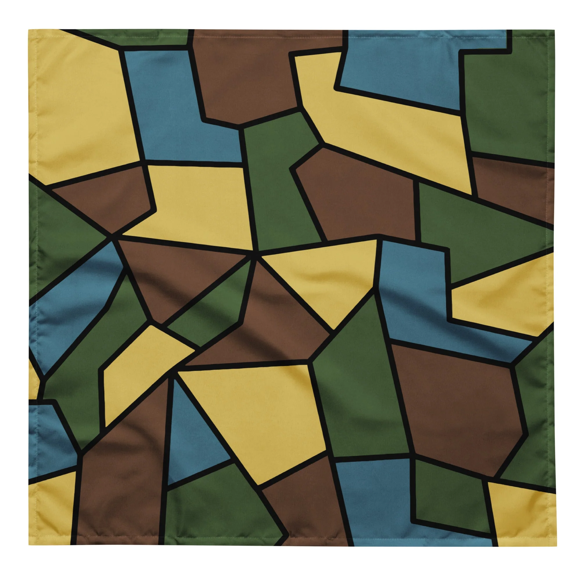 Thumbnail 8