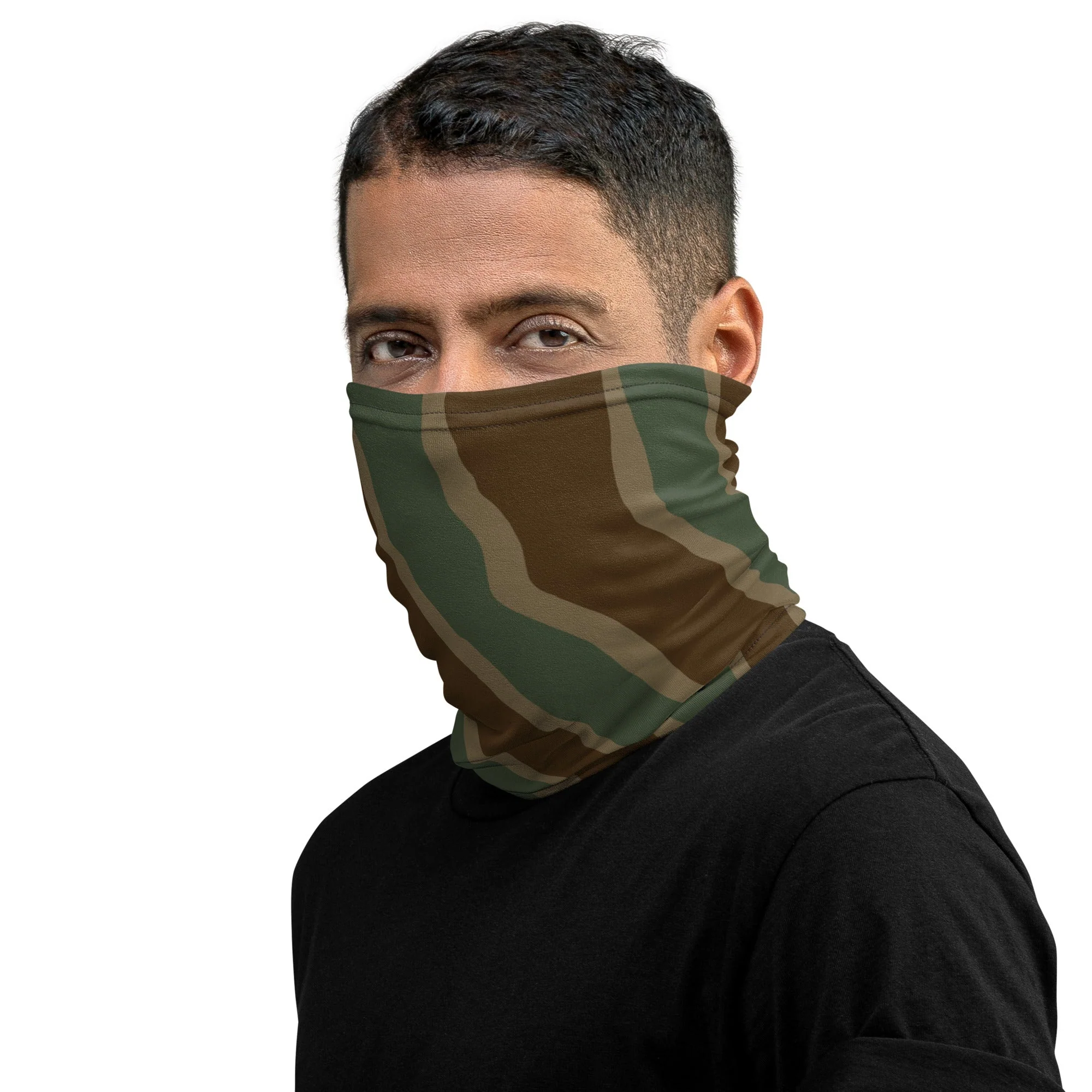 Thumbnail 11