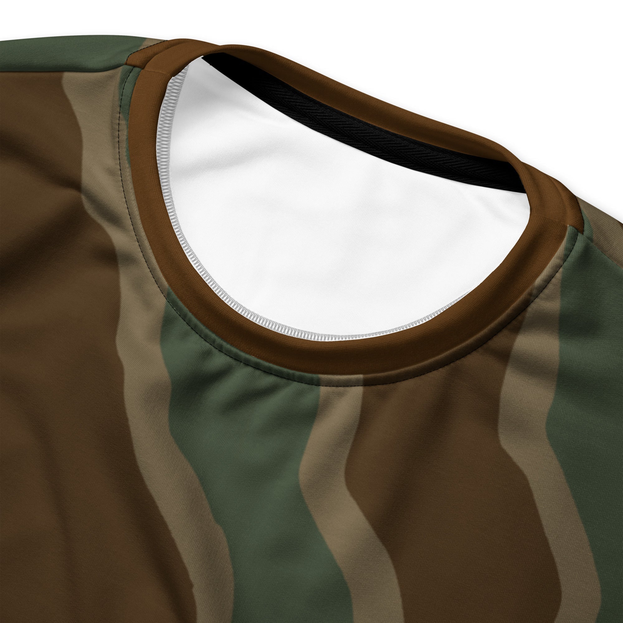Thumbnail 11