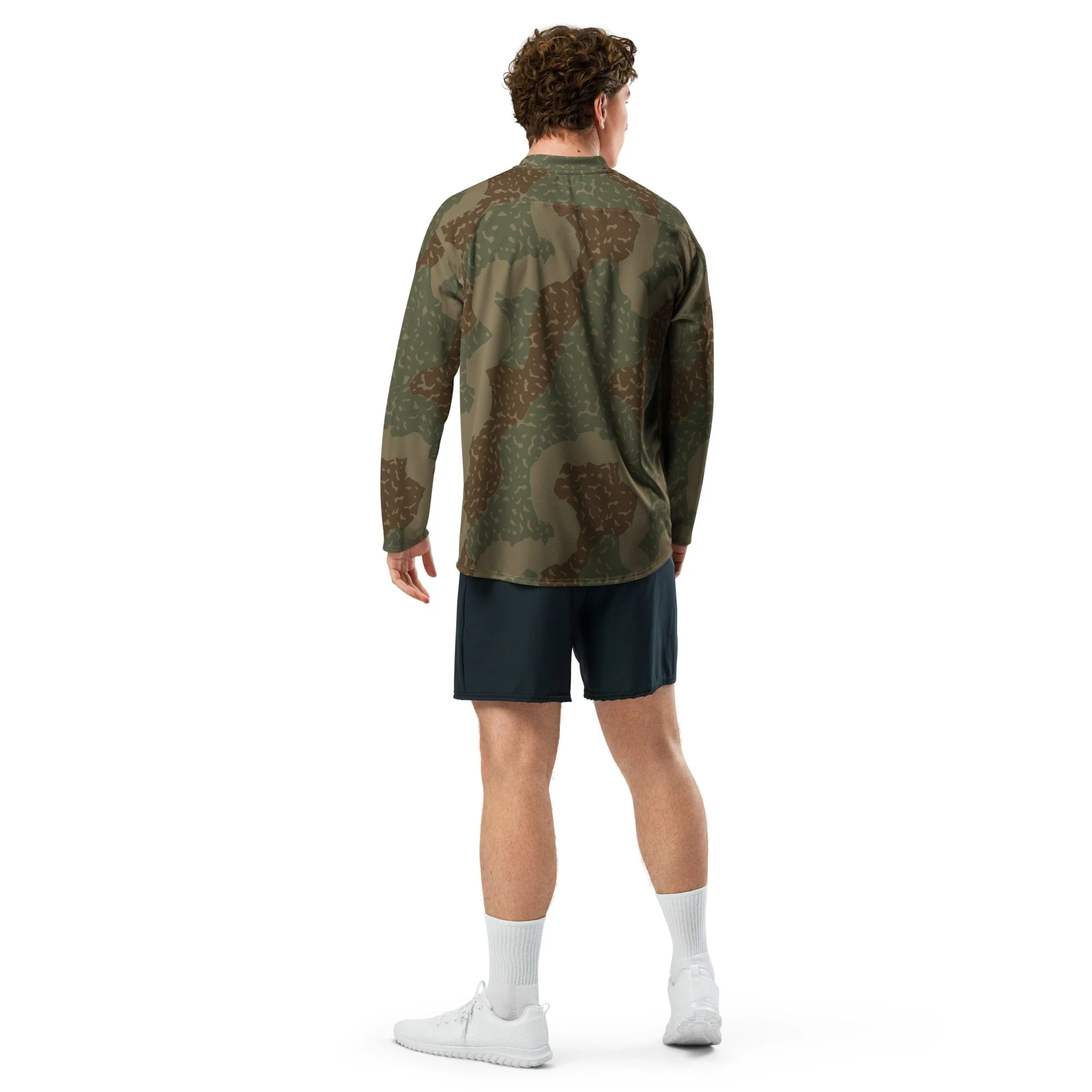 Thumbnail 8