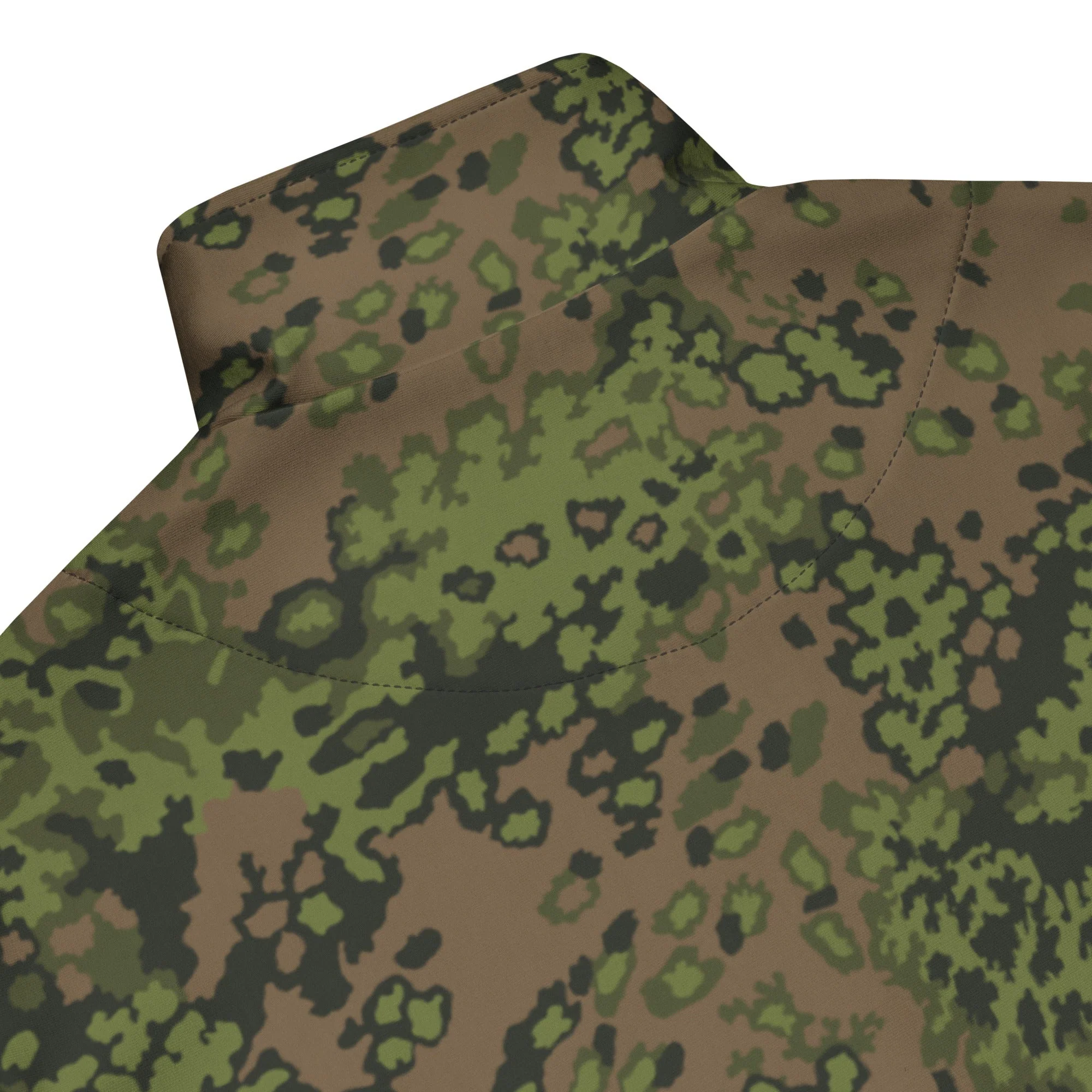 Thumbnail 14
