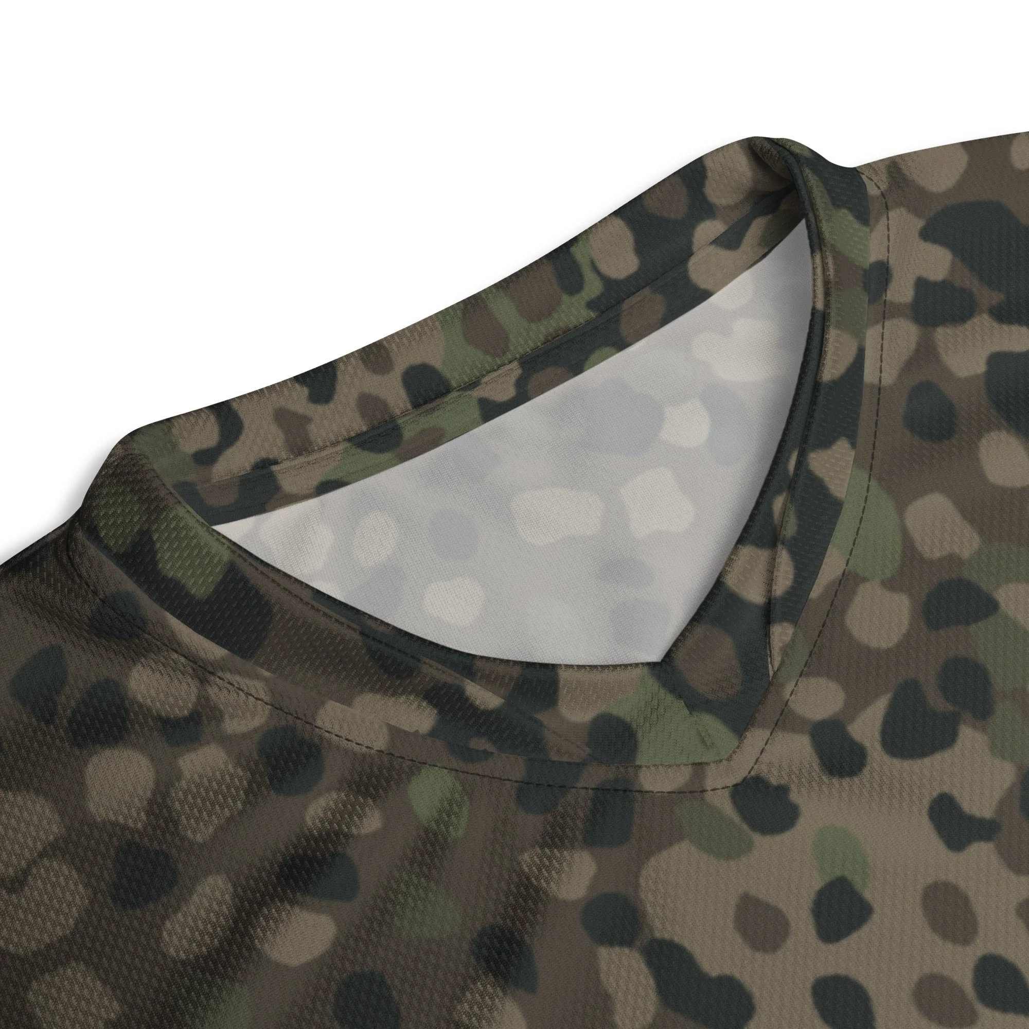 Thumbnail 10
