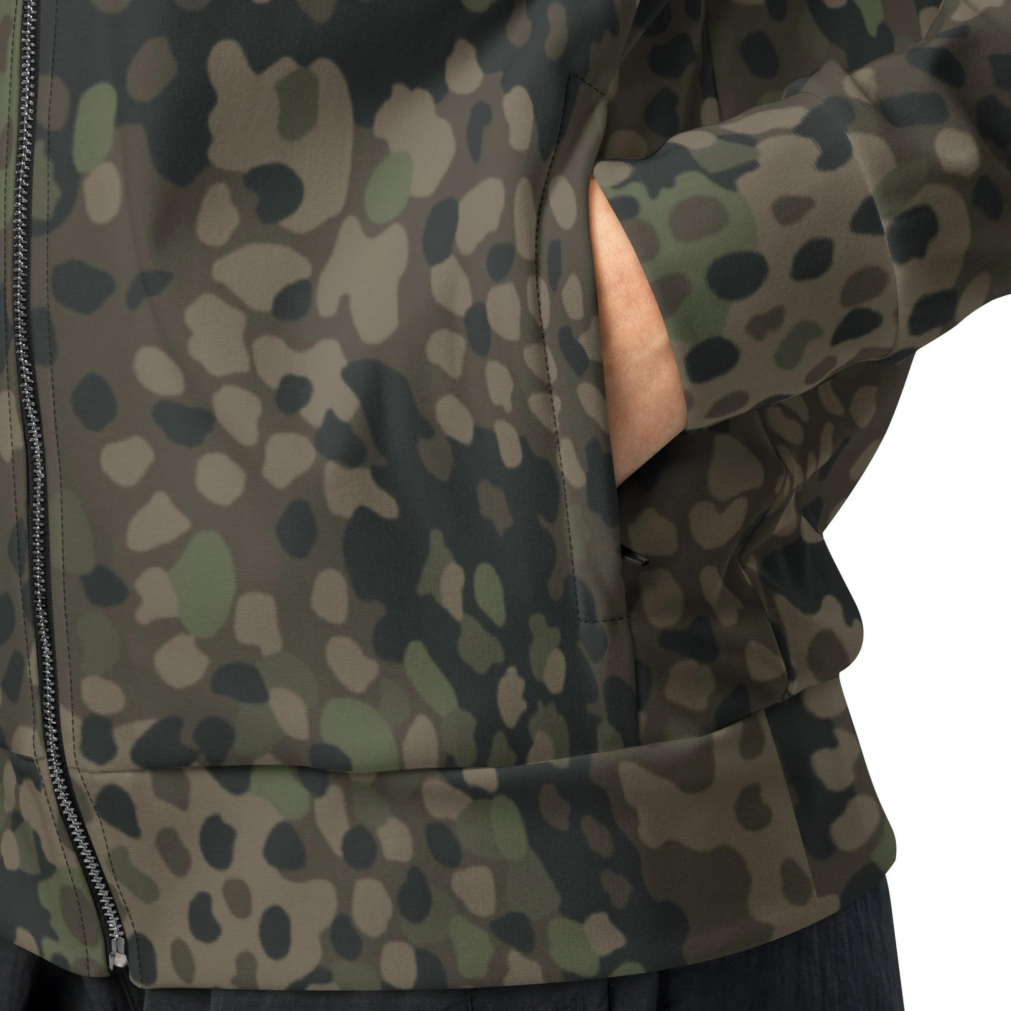 Thumbnail 10